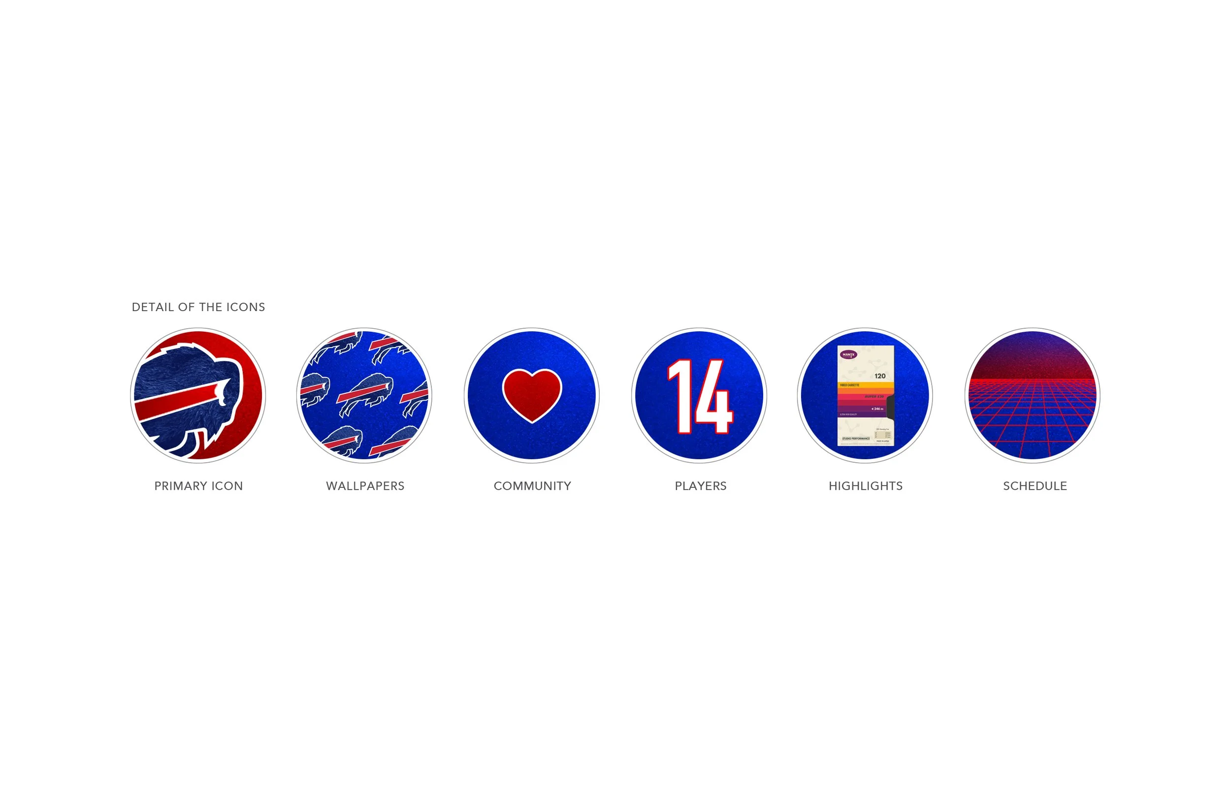 2024_TDP_2800x1800_Work_BuffaloBills_Icons.jpg