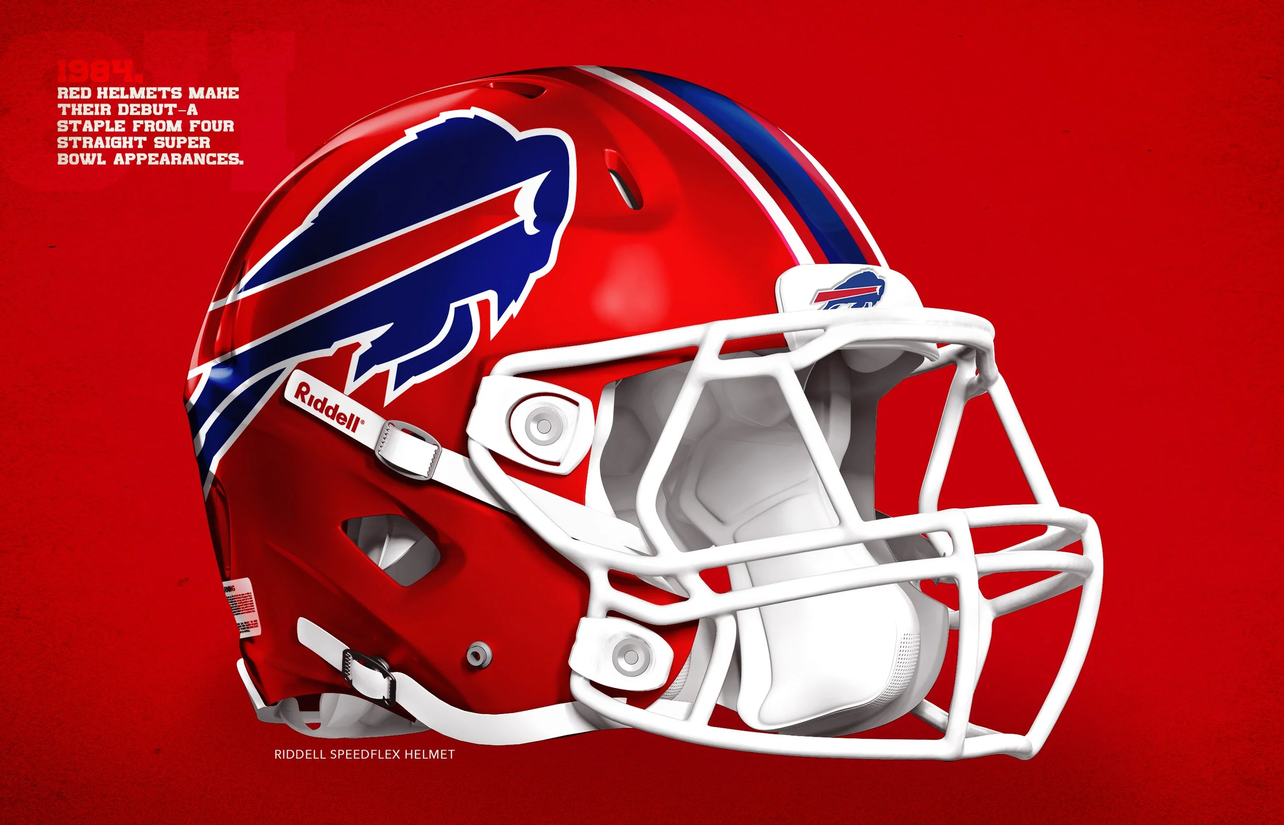 2024_TDP_2800x1800_Work_BuffaloBills_Helmet_3-4.jpg