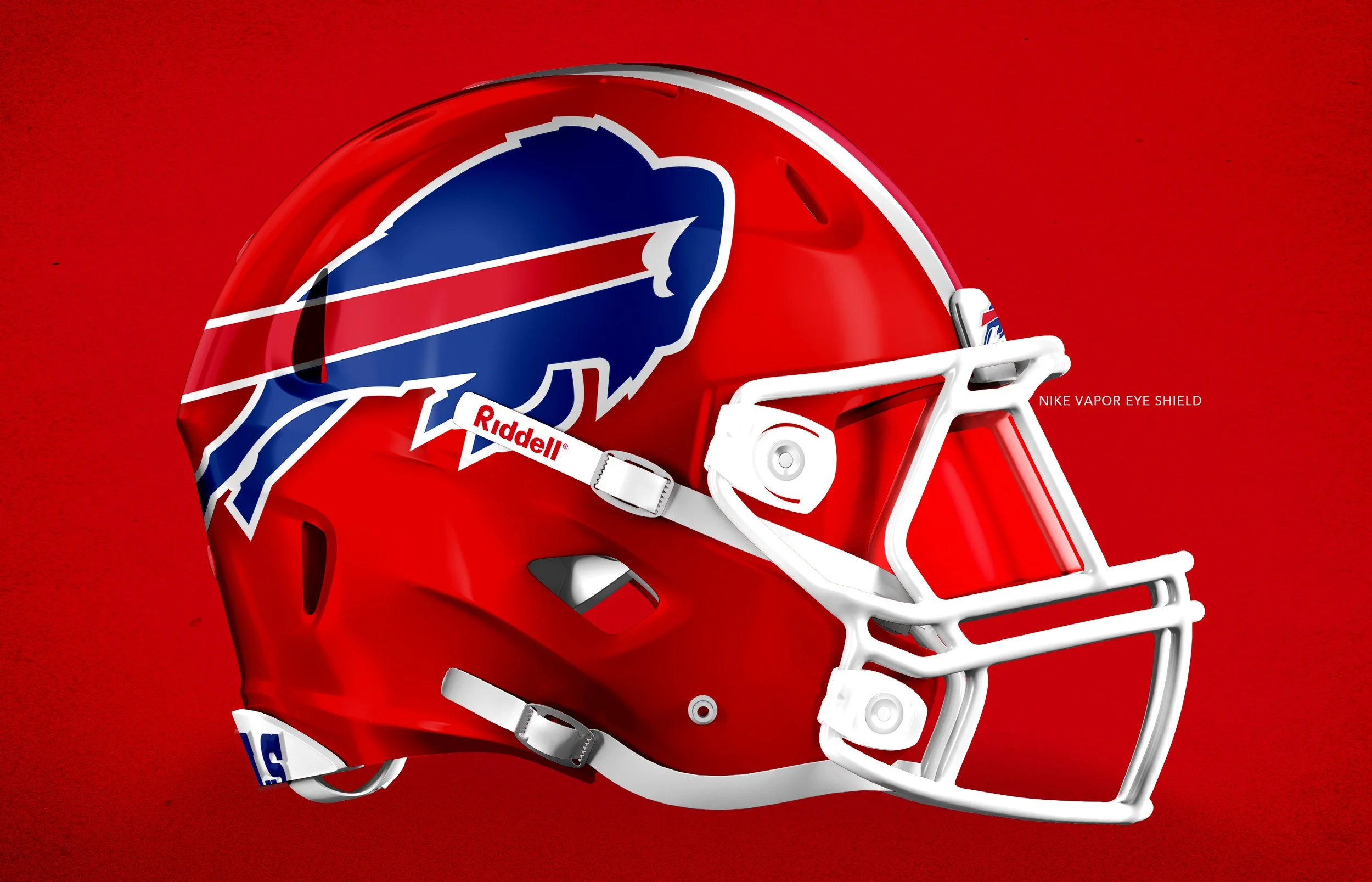 2024_TDP_2800x1800_Work_BuffaloBills_Helmet_Side.jpg