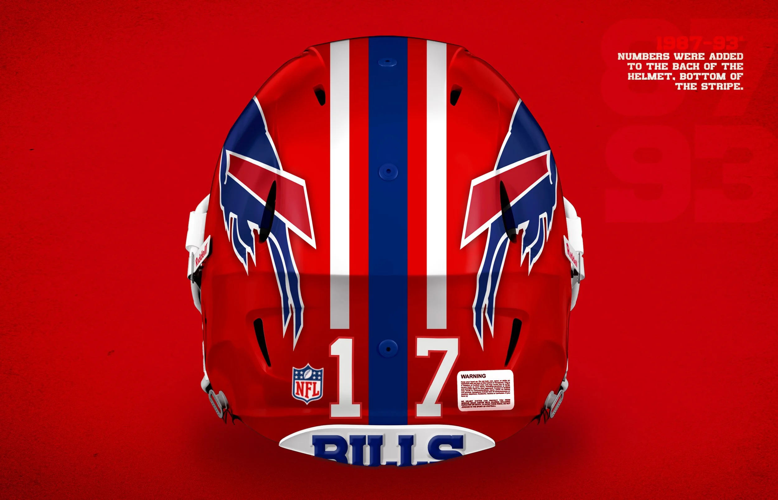 2024_TDP_2800x1800_Work_BuffaloBills_Helmet_Back.jpg