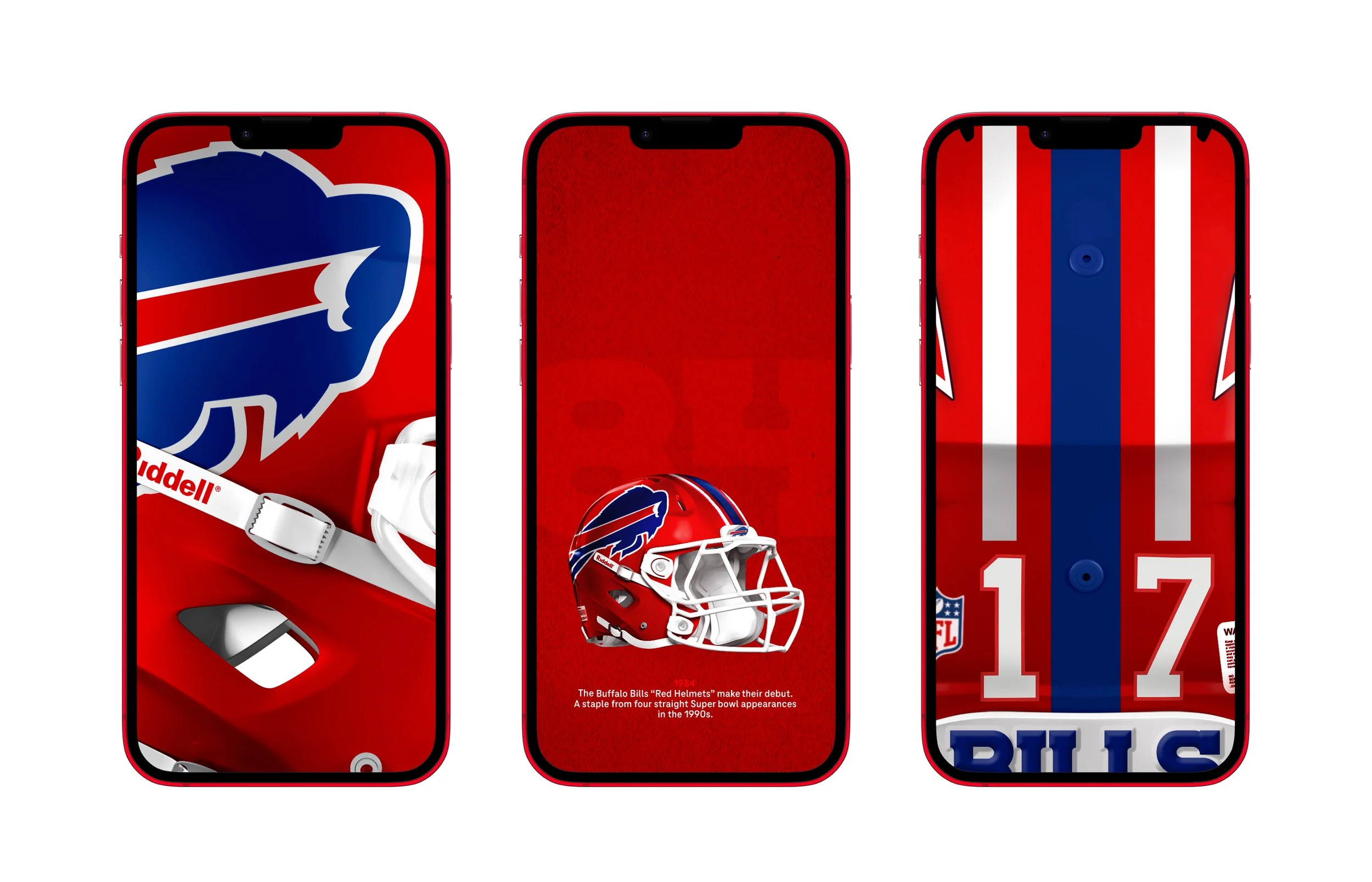 2024_TDP_2800x1800_Work_BuffaloBills_Wallpapers_Red.jpg