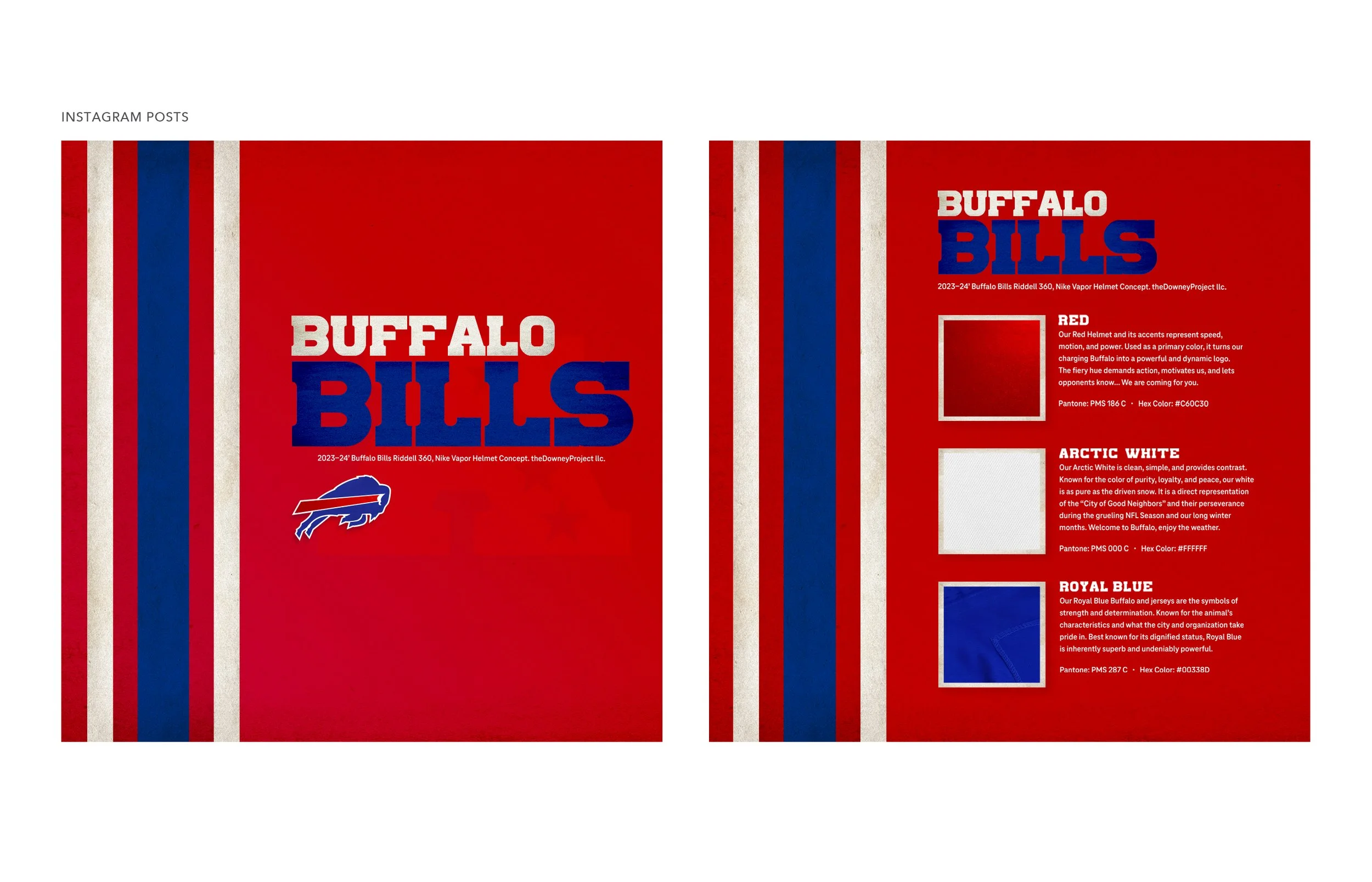 2024_TDP_2800x1800_Work_BuffaloBills_Insta_Post.jpg