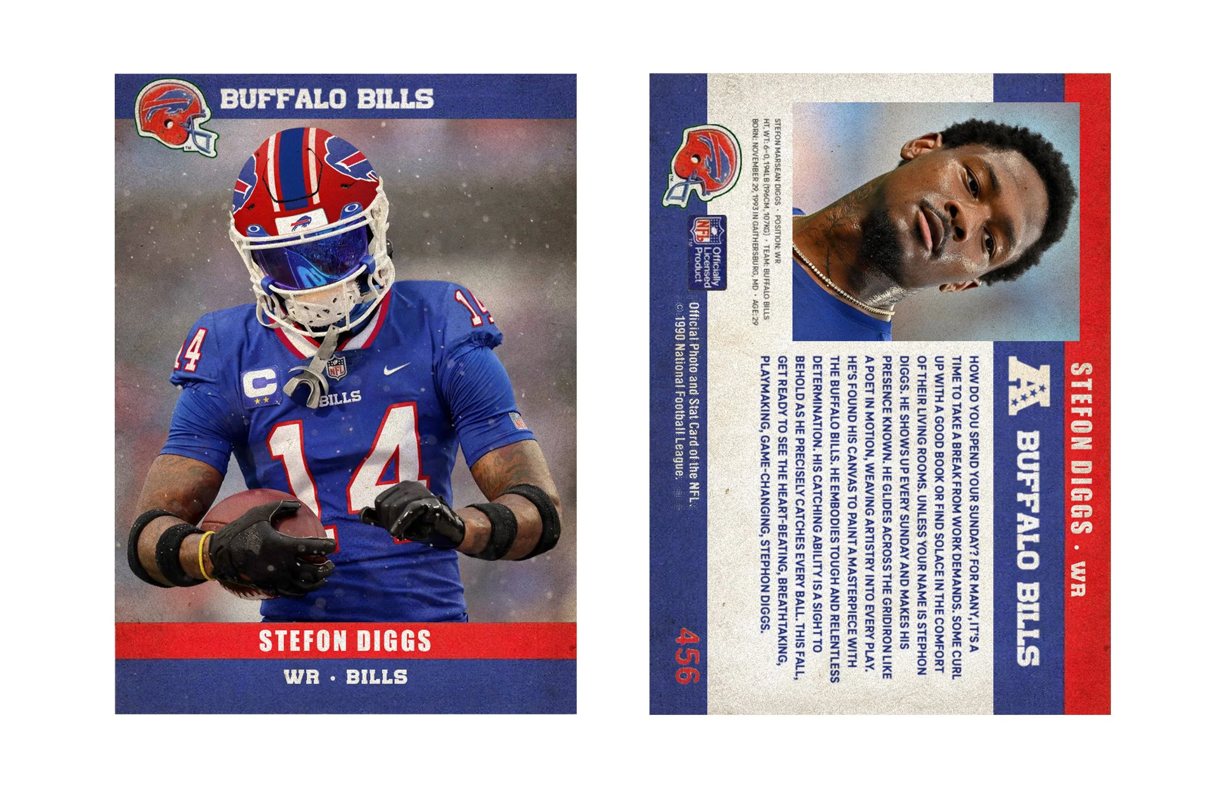 2024_TDP_2800x1800_Work_BuffaloBills_Cards_Diggs.jpg