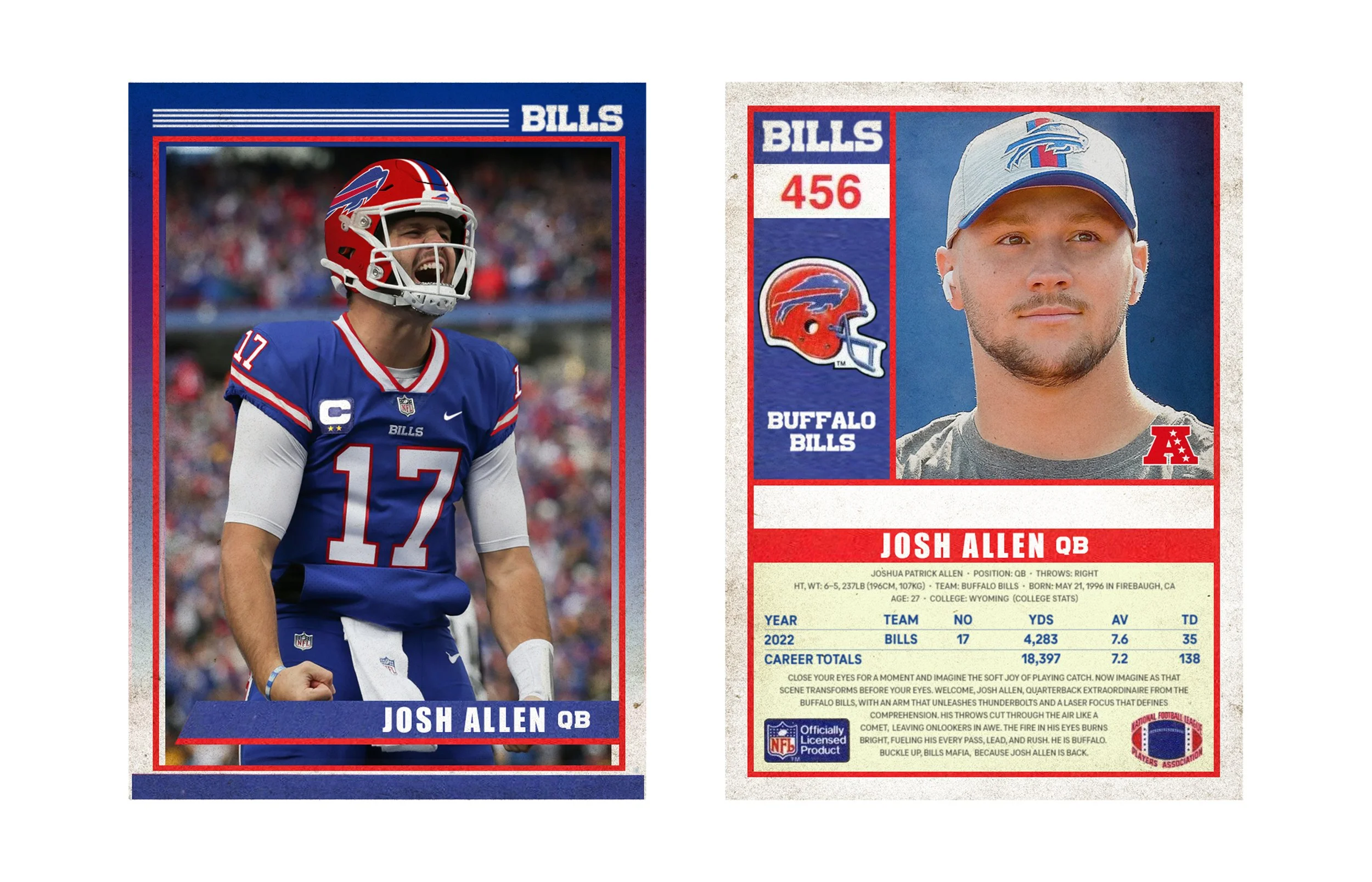 2024_TDP_2800x1800_Work_BuffaloBills_Cards_Allen.jpg