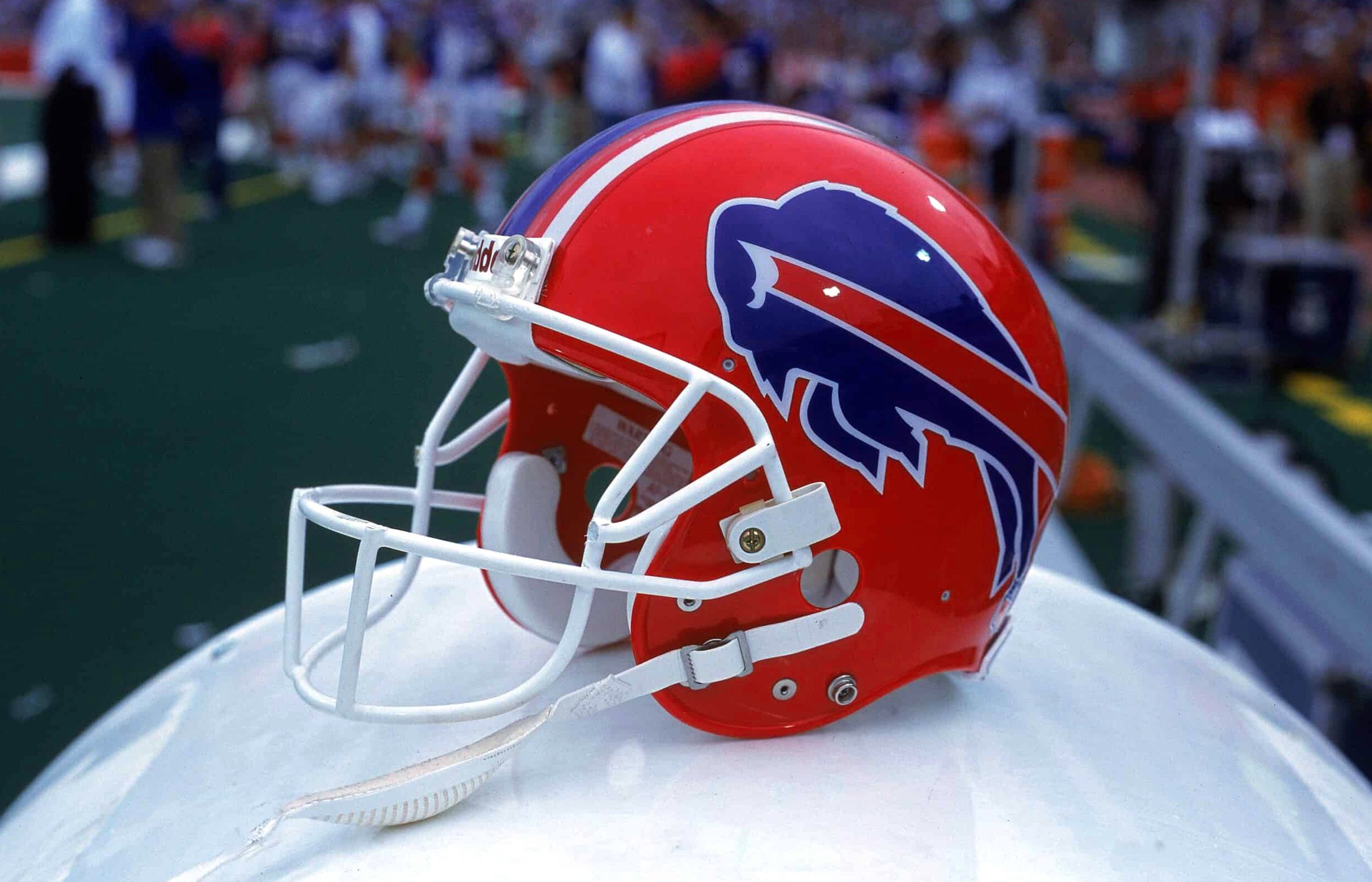 2024_TDP_2800x1800_Work_BuffaloBills_Helmet_OG.jpg