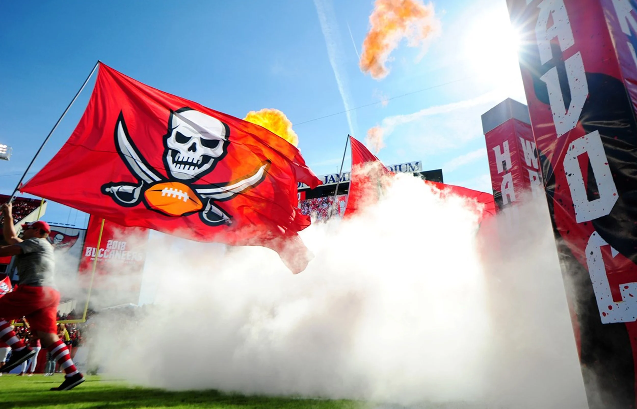 2024_TDP_2800x1800_Work_TampaBay2.jpg