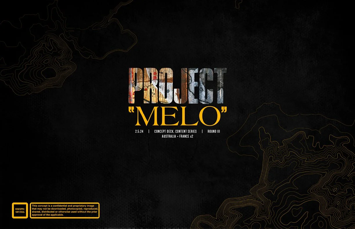 24_ProjectMelo_Pitch_Deck_v5_BW.jpg