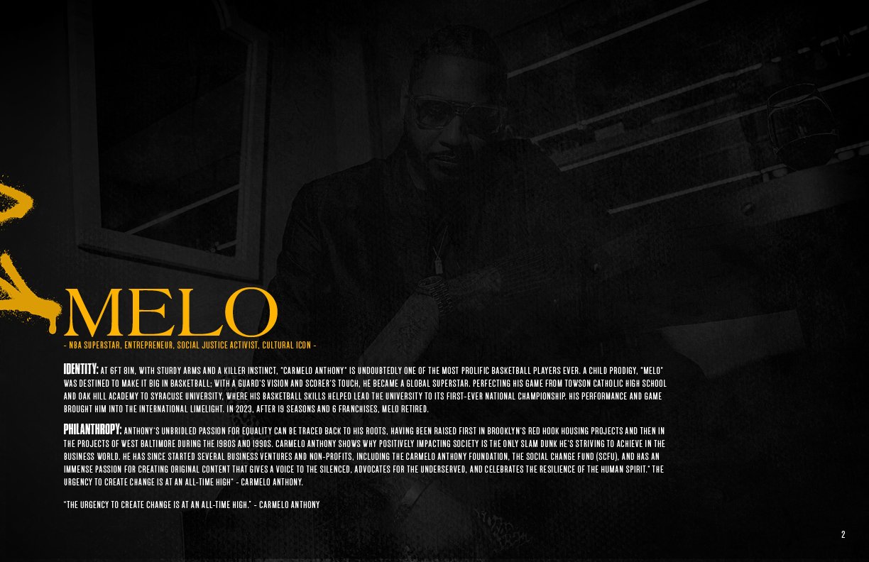 24_ProjectMelo_Pitch_Deck_v5_BW2.jpg