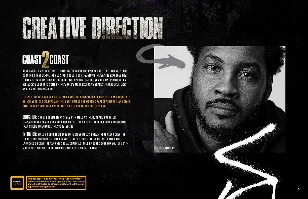 24_ProjectMelo_Pitch_Deck_v5_BW5.jpg