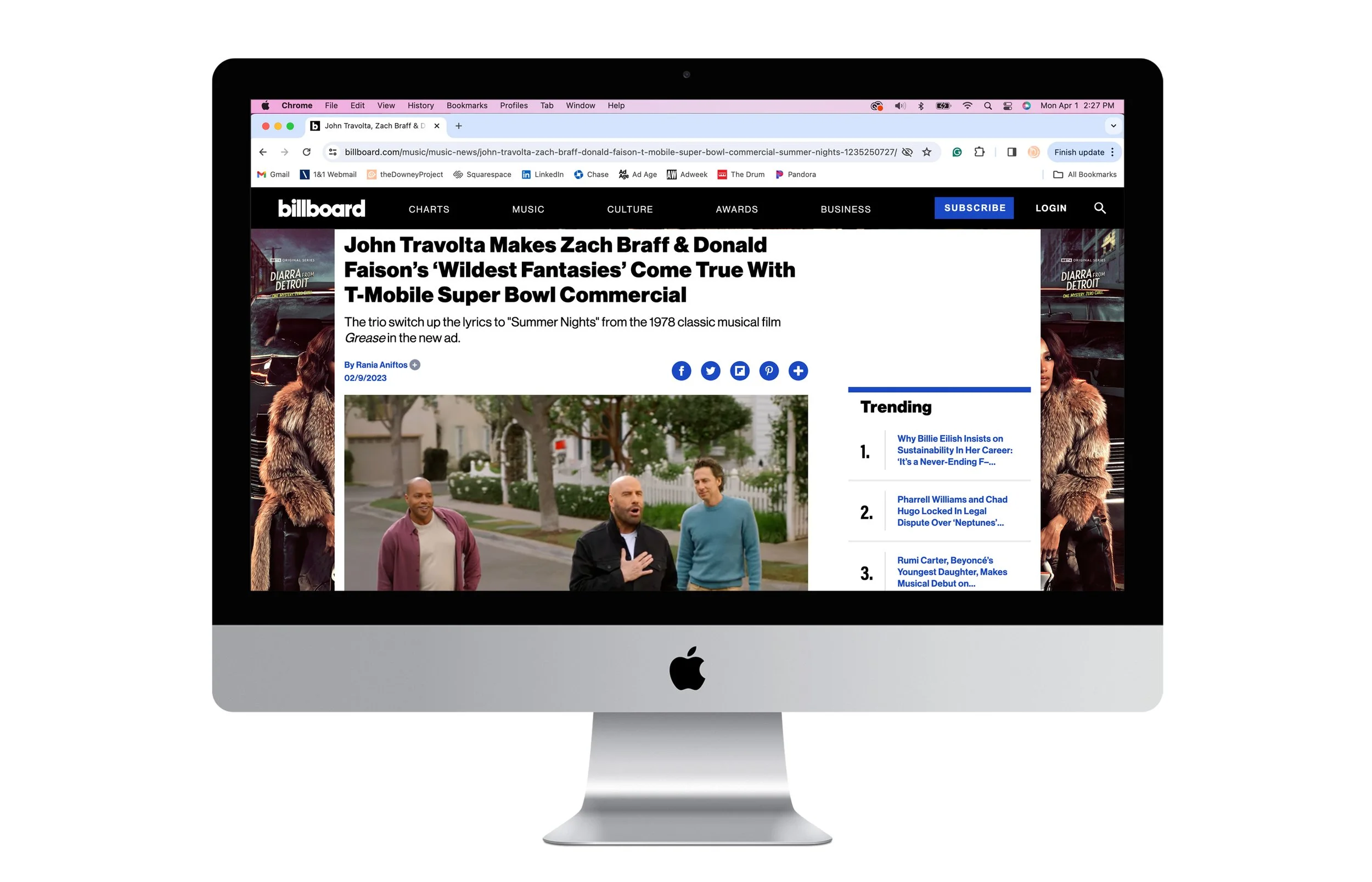 2024_TDP_2800x1800_Work_TMobile_SB_Billboard.jpg