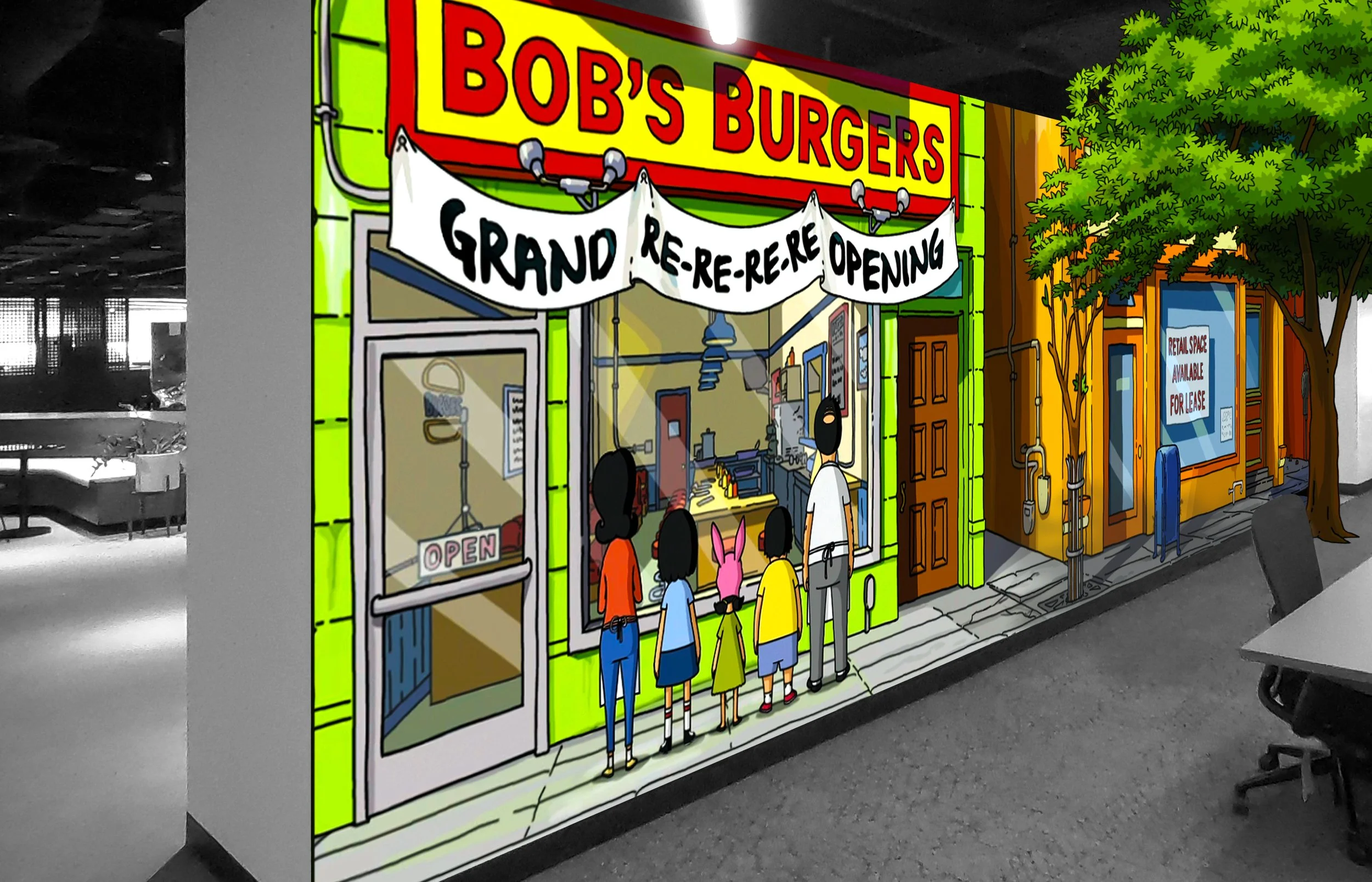 2024_TDP_2800x1800_Work_FOX_Bobs.jpg