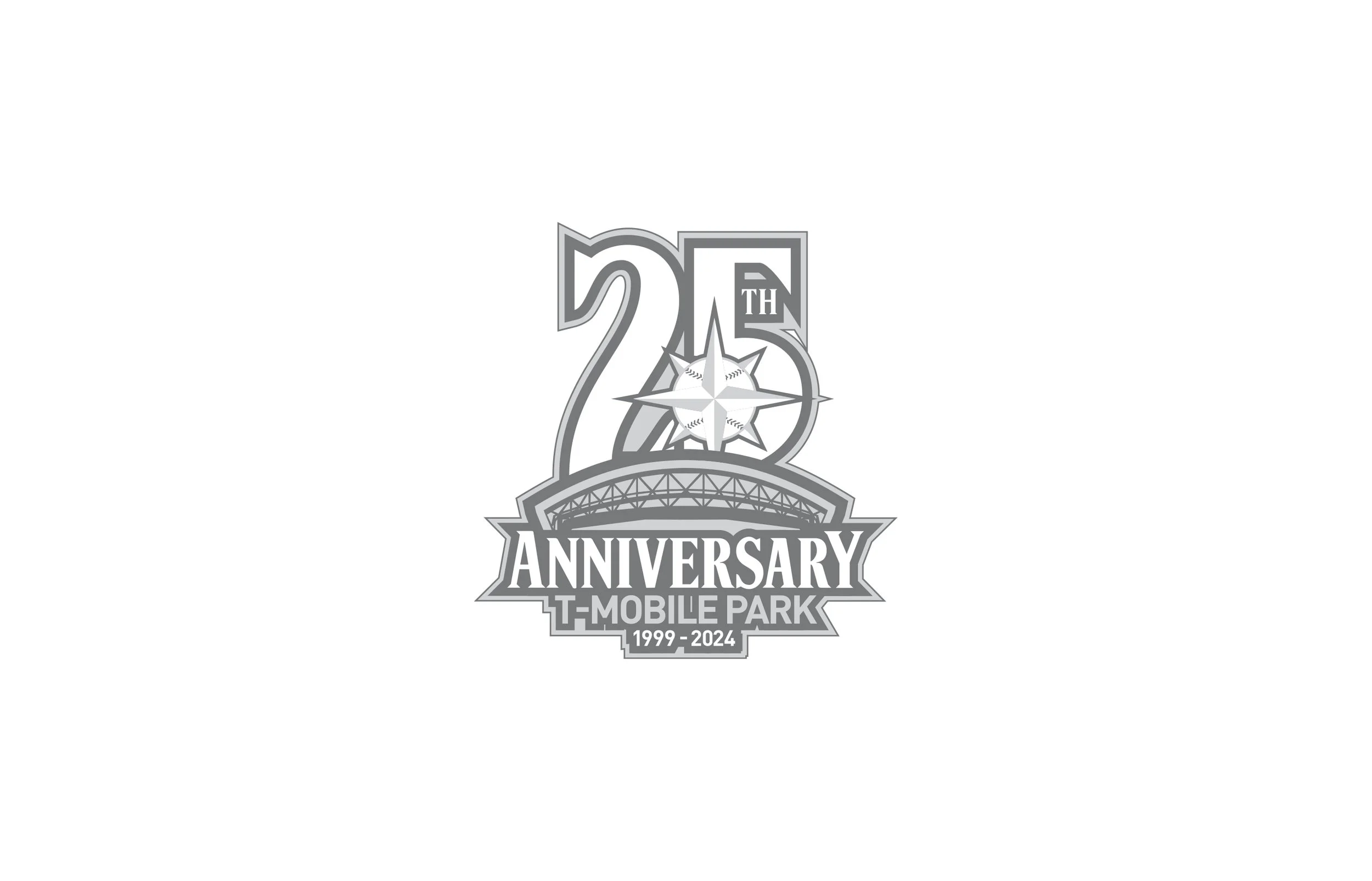 2024_TDP_2800x1800_Branding_SeattleMariners_Grey.jpg