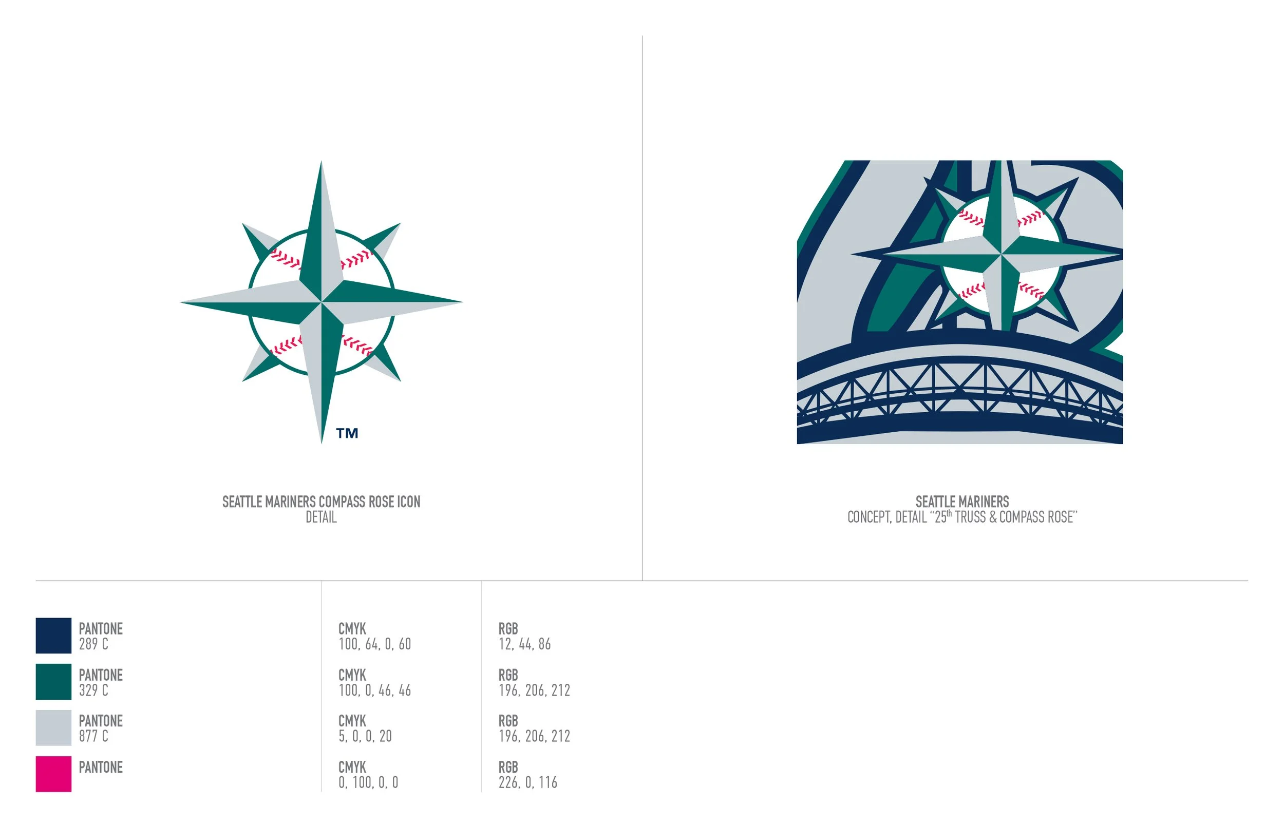2024_TDP_2800x1800_Branding_SeattleMariners_Detail.jpg