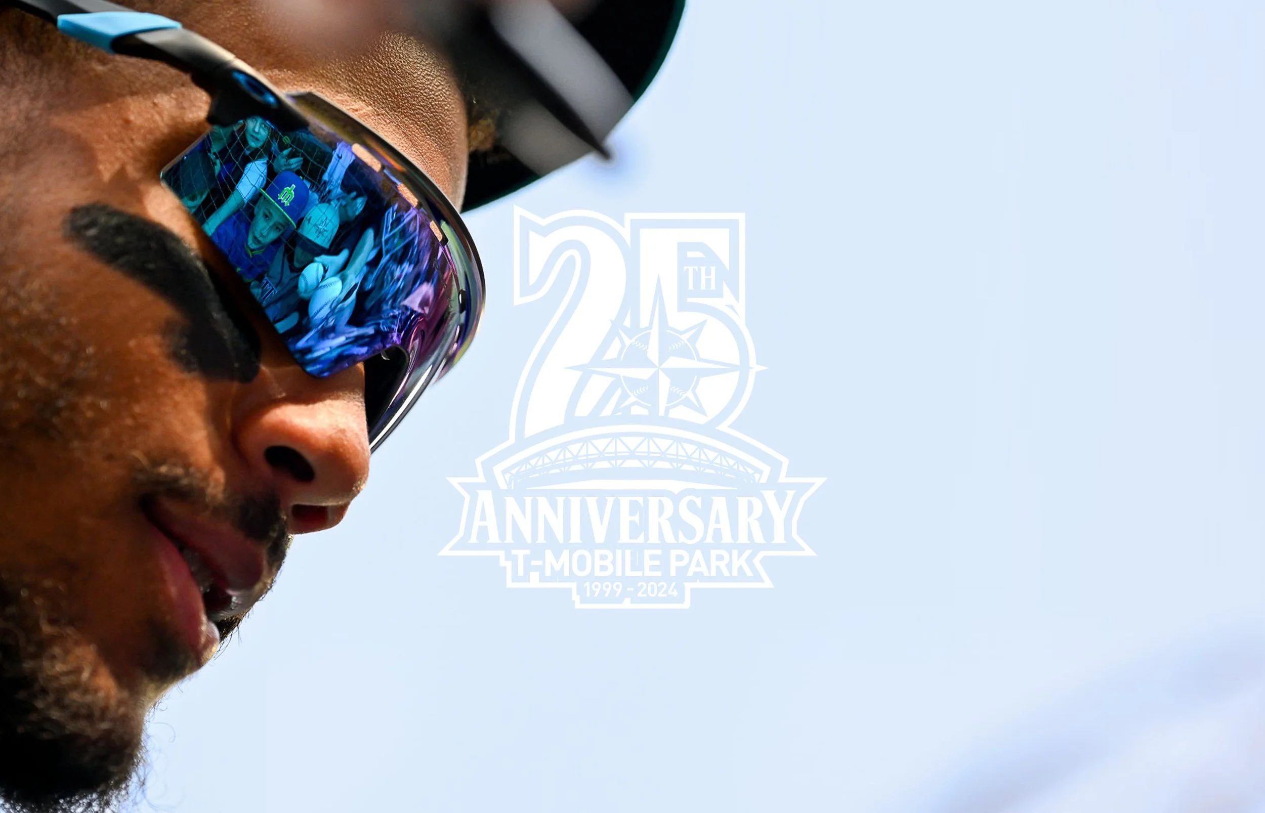 2024_TDP_2800x1800_Branding_SeattleMariners_Julio.jpg