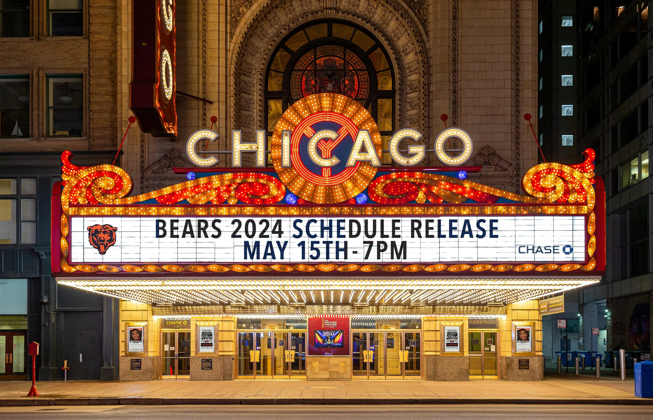 2024_TDP_2800x1800_Work_ChicagoBears_Marquee.jpg