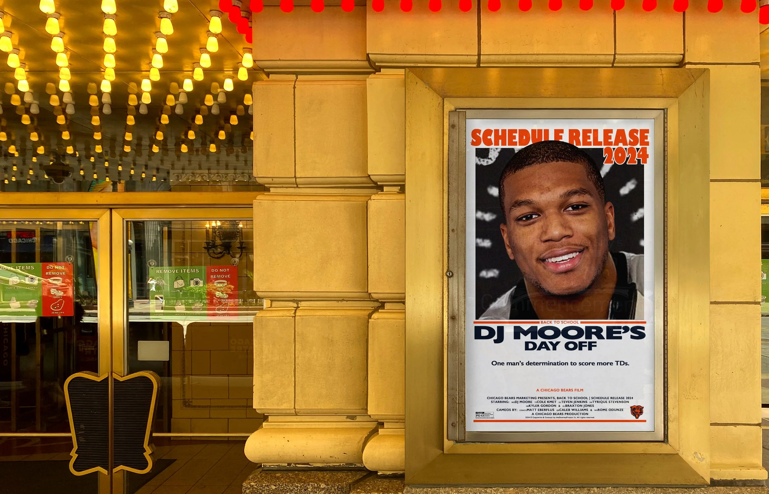 2024_TDP_2800x1800_Work_ChicagoBears_Marquee_Poster.jpg