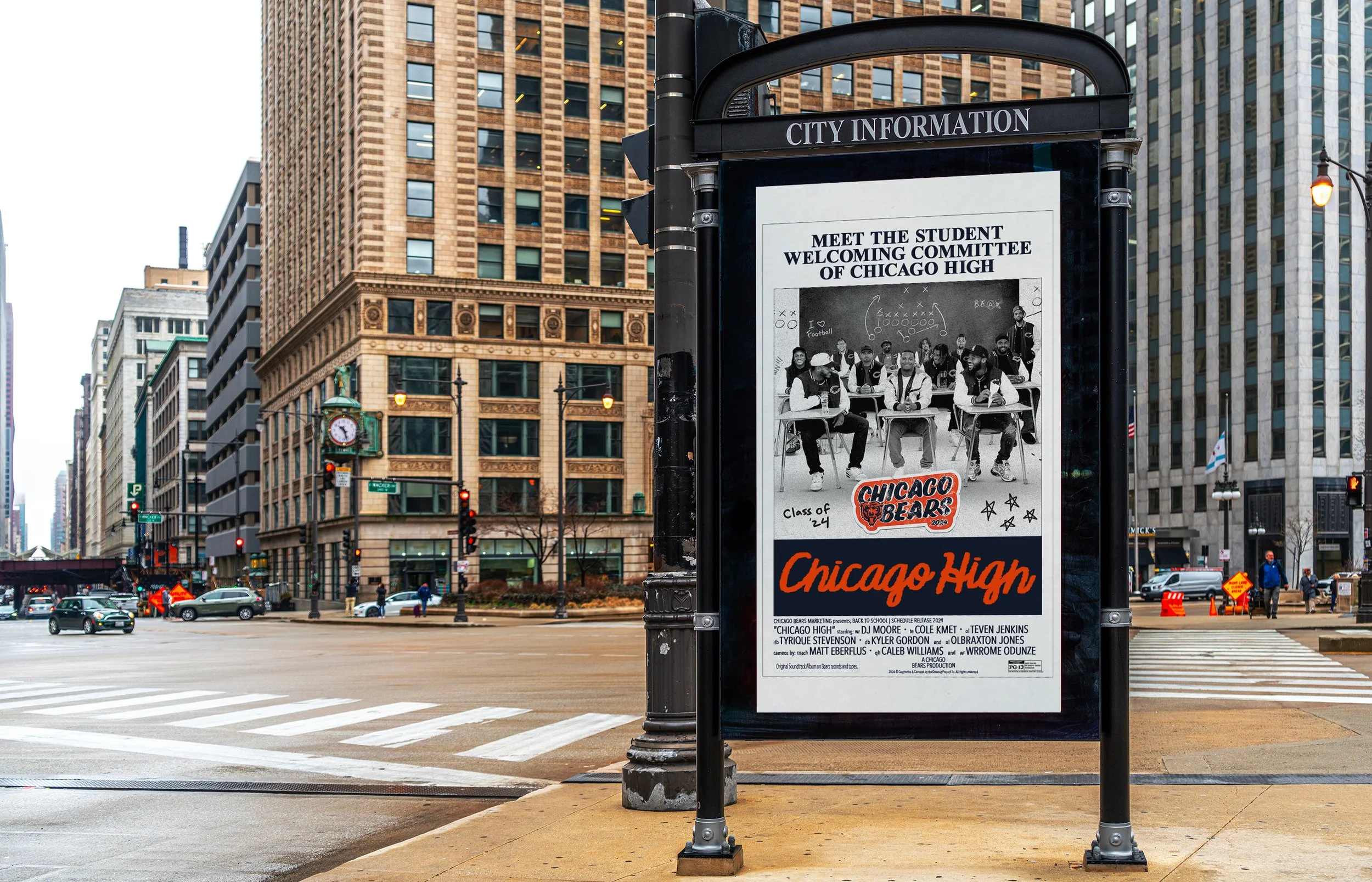 2024_TDP_2800x1800_Work_ChicagoBears_Street_Poster.jpg
