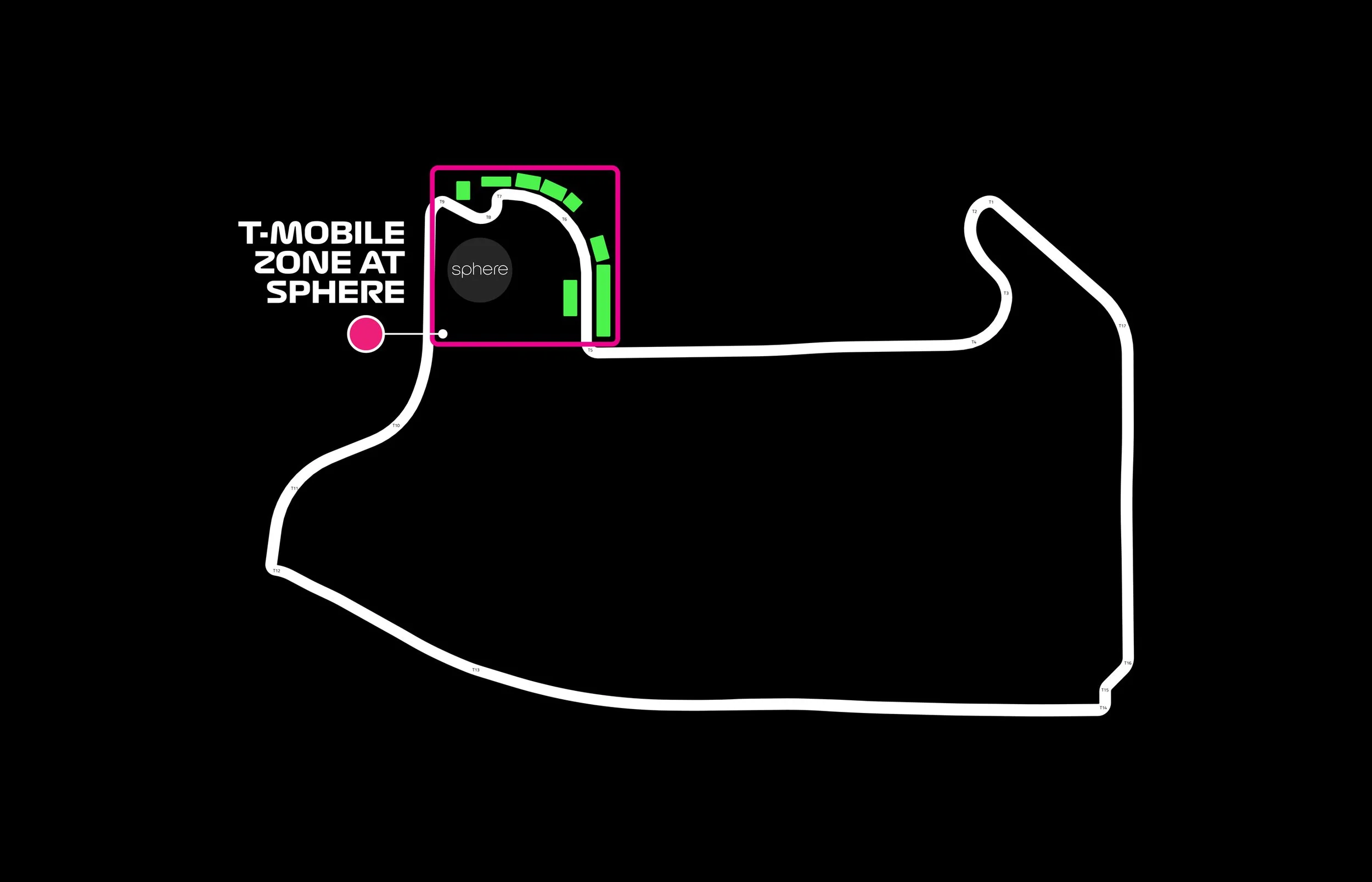 2024_TDP_2800x1800_Work_TMobile_E&E_F1_Track.jpg