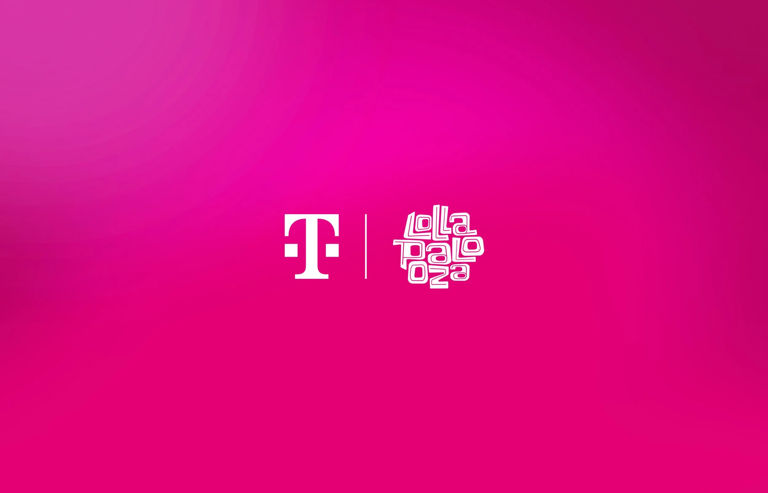 2024_TDP_2800x1800_Work_TMobile_E&E_Lolla_Divider.jpg