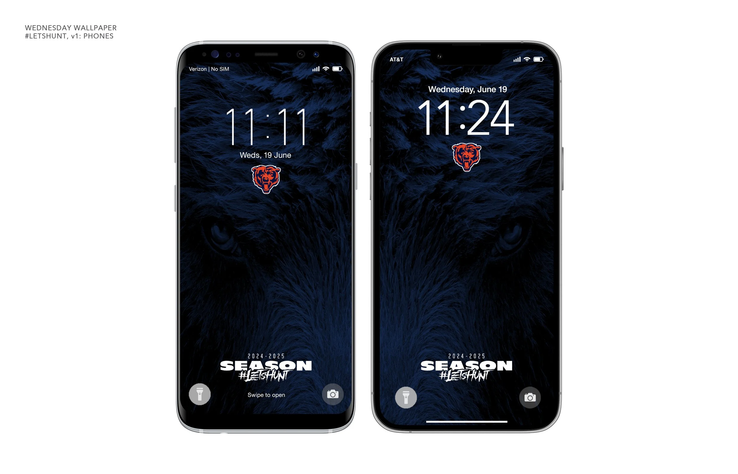 2024_TDP_2800x1800_Work_ChicagoBears_LetsHunt1_Phones.jpg