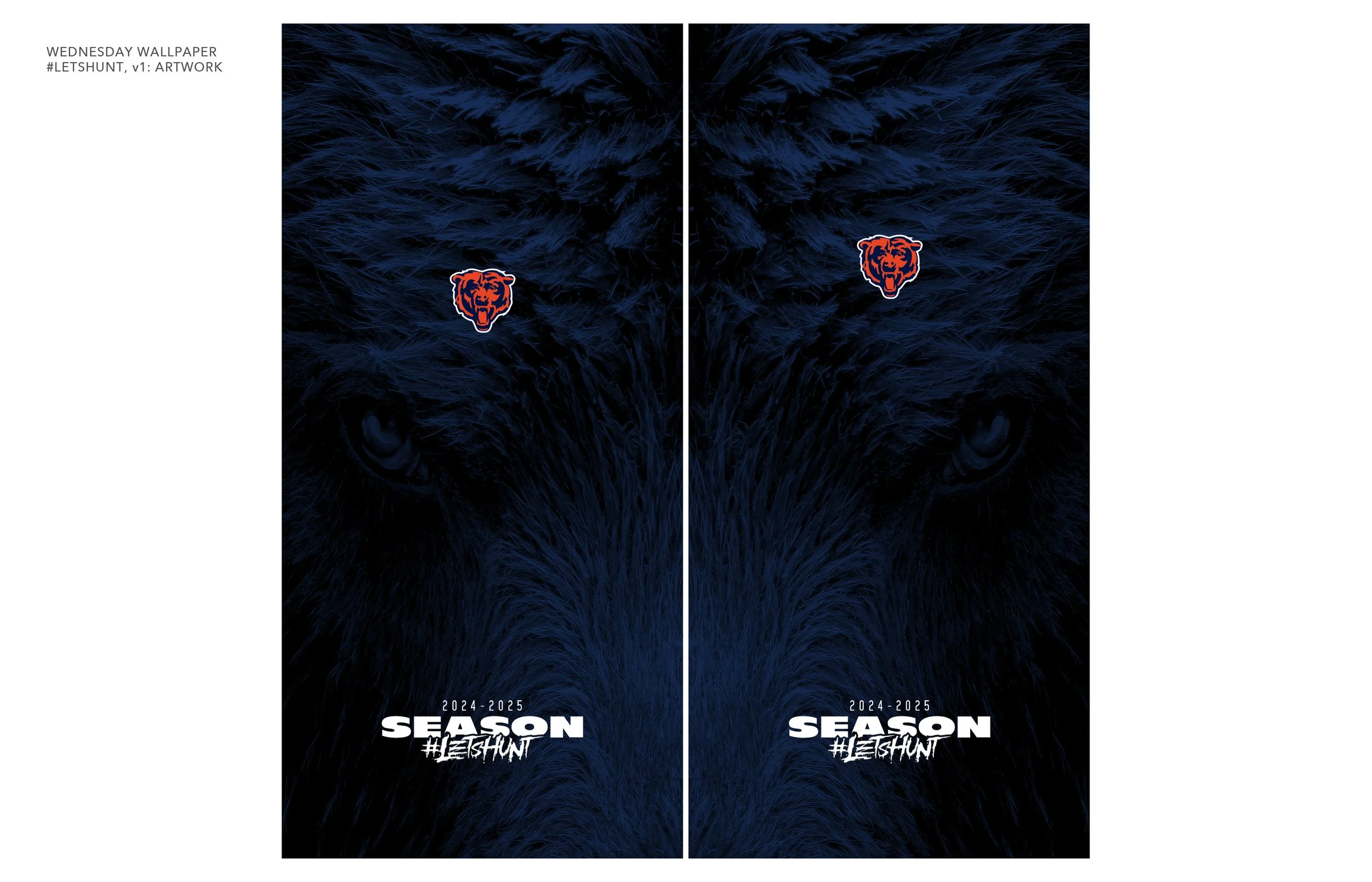 2024_TDP_2800x1800_Work_ChicagoBears_LetsHunt1_Artwork.jpg