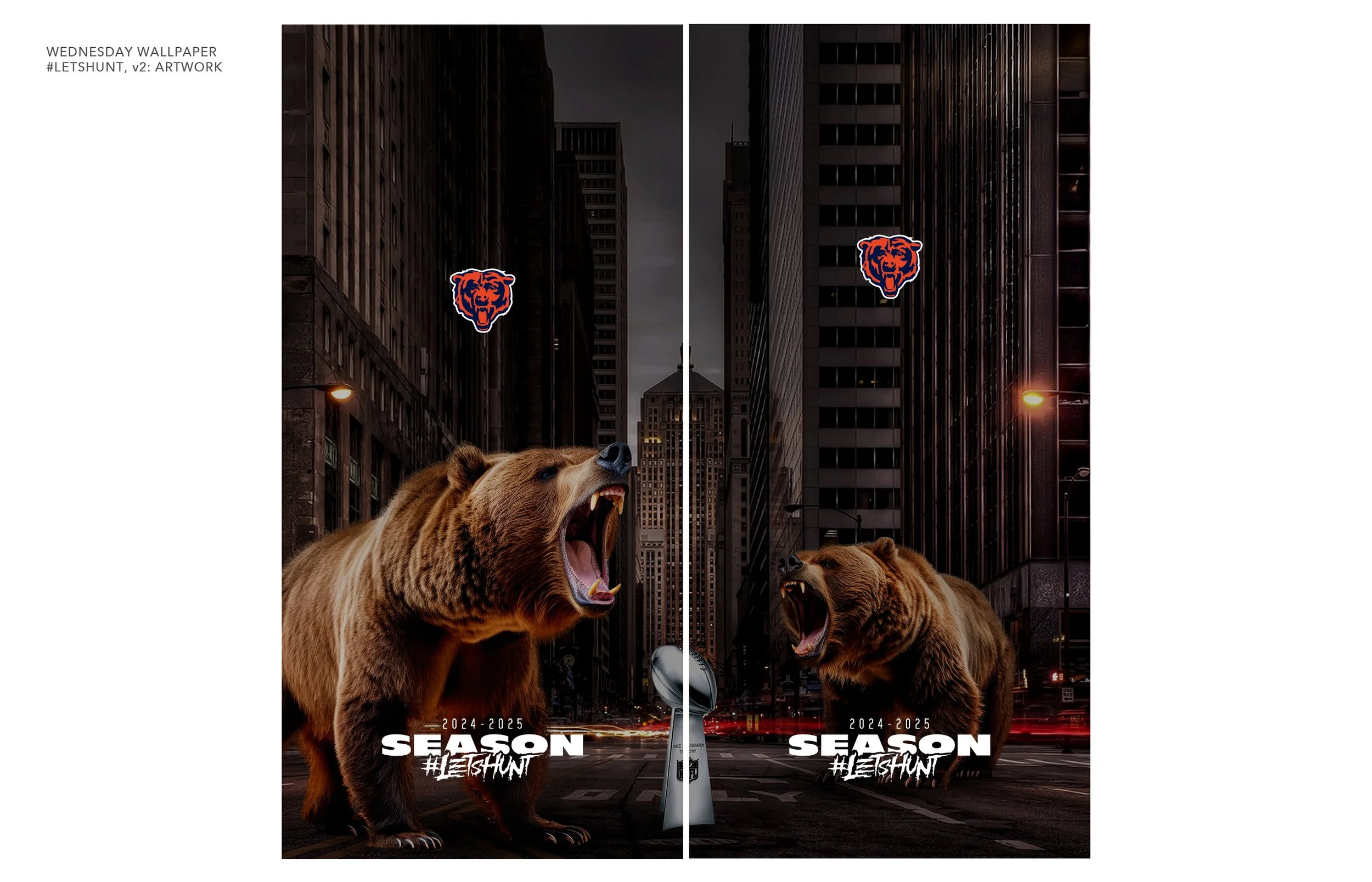 2024_TDP_2800x1800_Work_ChicagoBears_LetsHunt2_Artwork.jpg