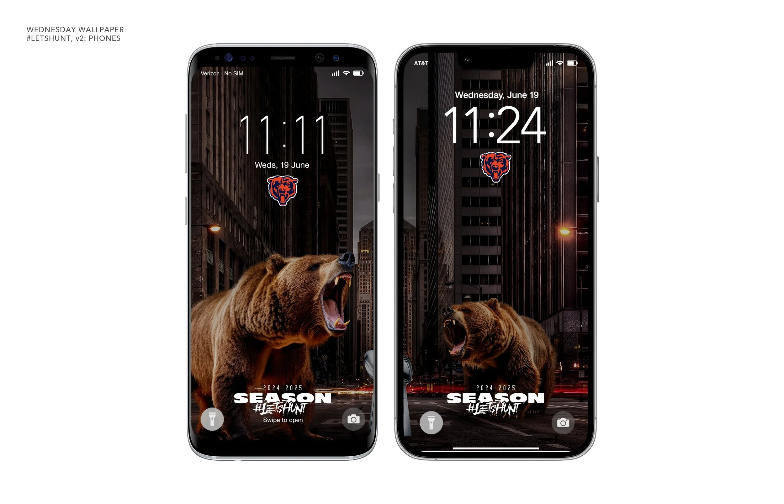 2024_TDP_2800x1800_Work_ChicagoBears_LetsHunt2_Phones.jpg