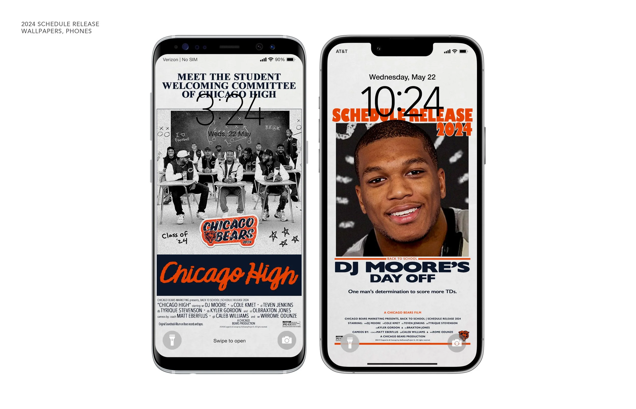 2024_TDP_2800x1800_Work_ChicagoBears_Phones.jpg