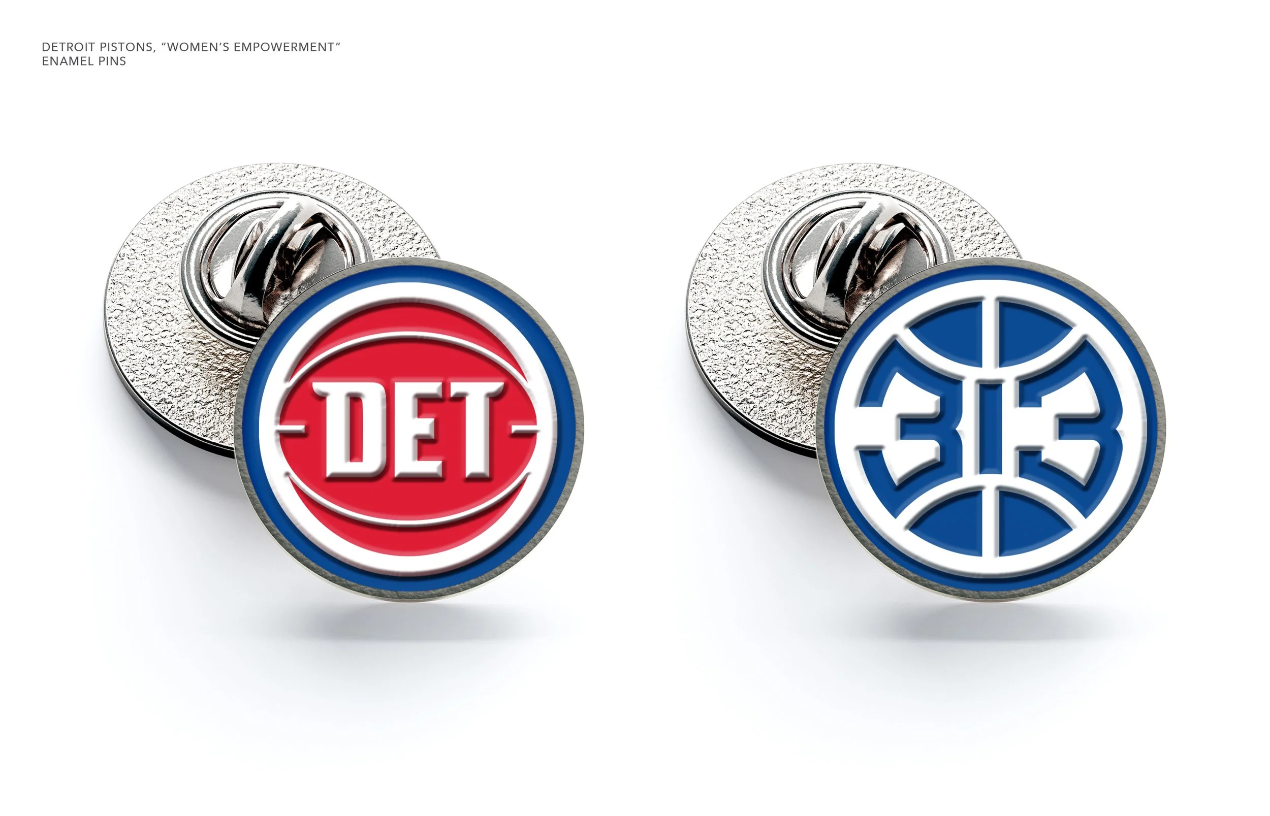 2024_TDP_2800x1800_Branding_DetroitPistons_EnamelPins.jpg