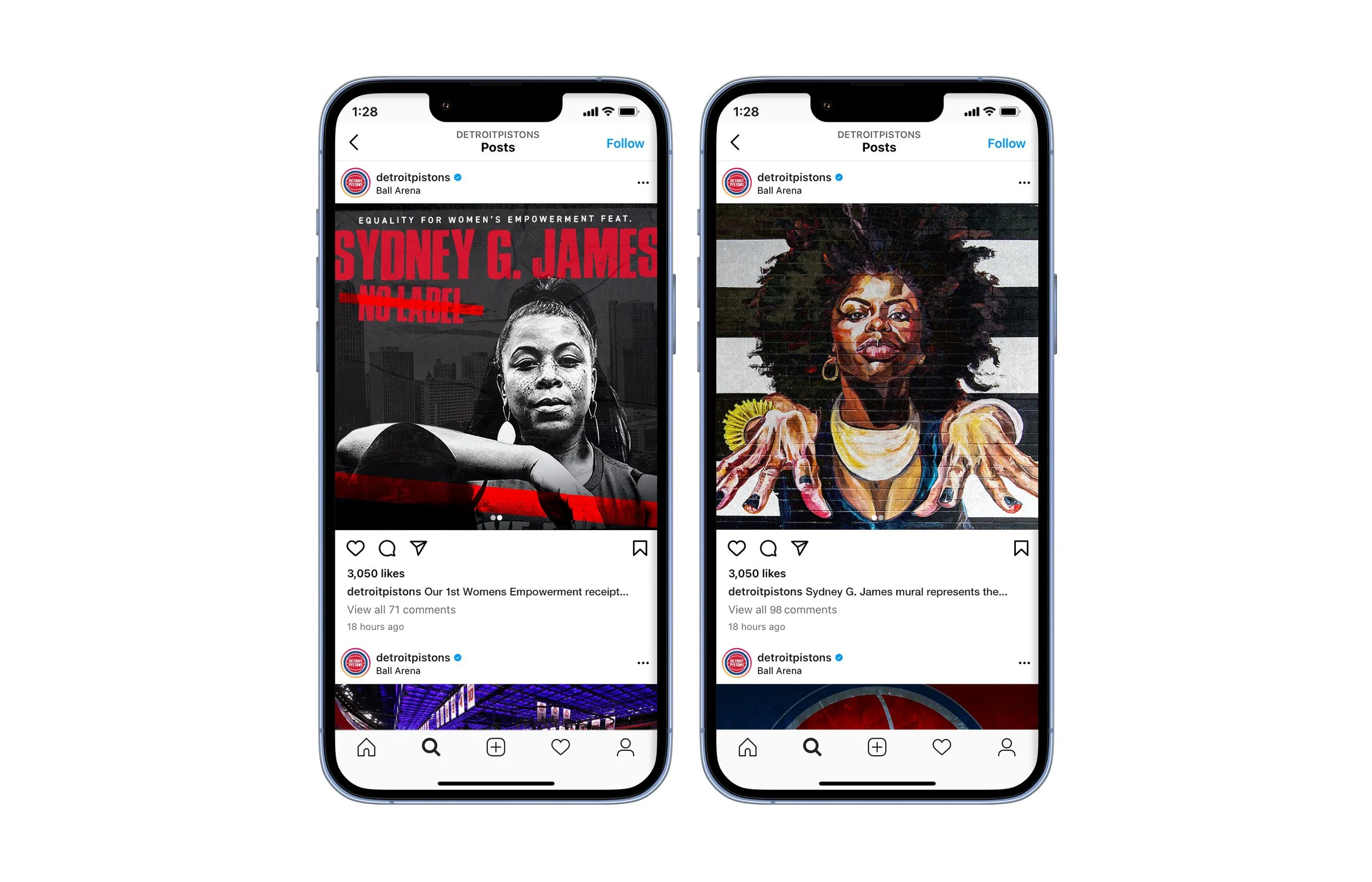 2024_TDP_2800x1800_Branding_DetroitPistons_Insta_Posts1.jpg