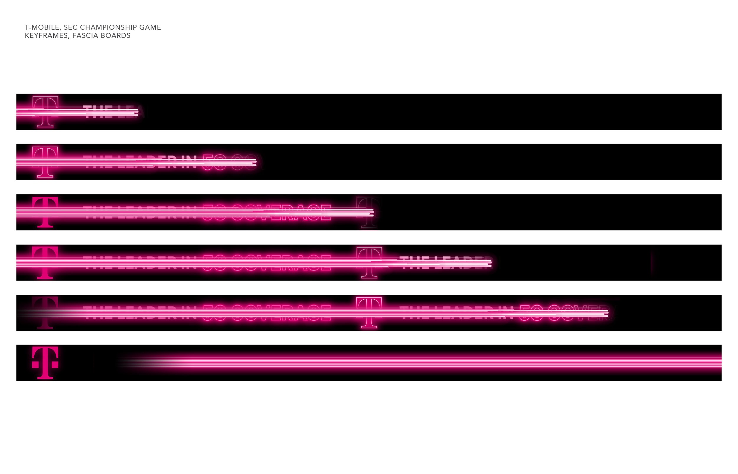 2024_TDP_2800x1800_Work_TMobile_SEC_Keyframes.jpg