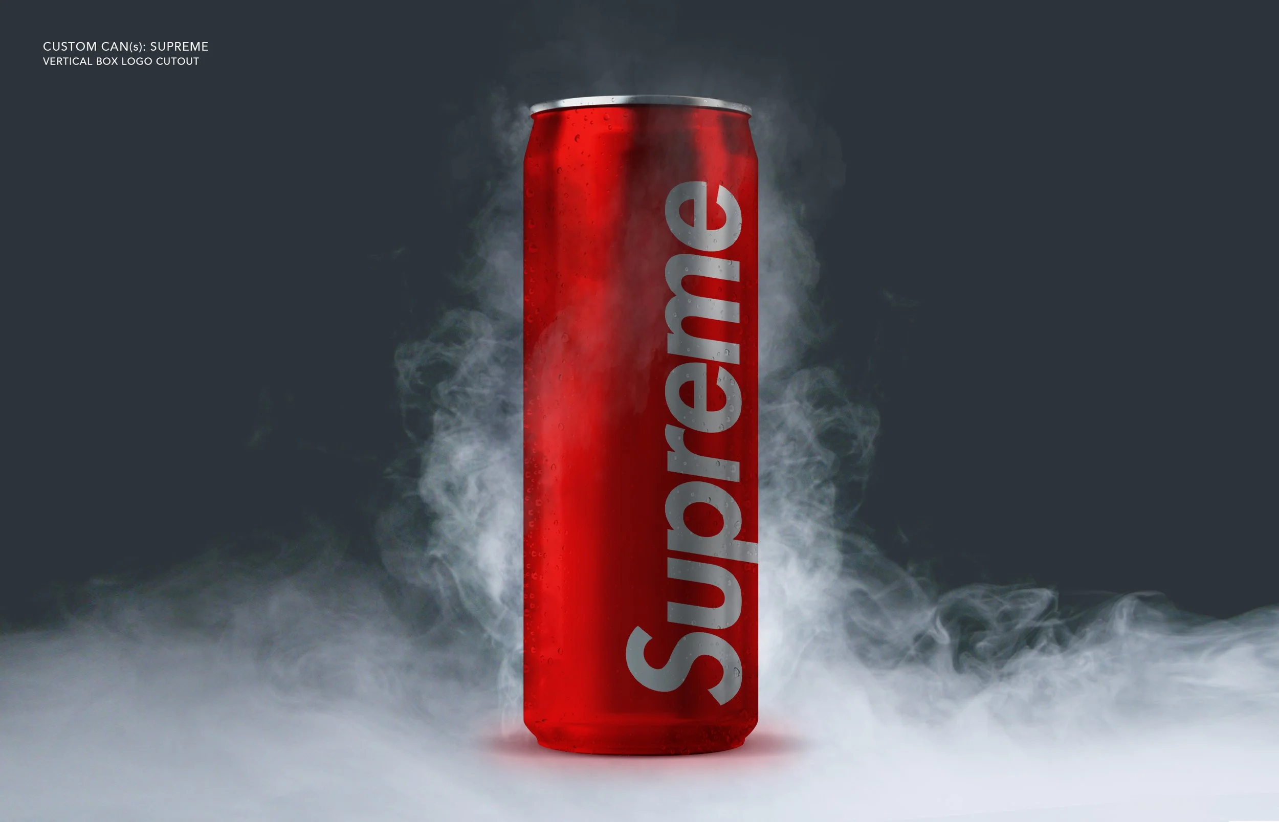 2024_TDP_2800x1800_Work_Supreme_Can.jpg