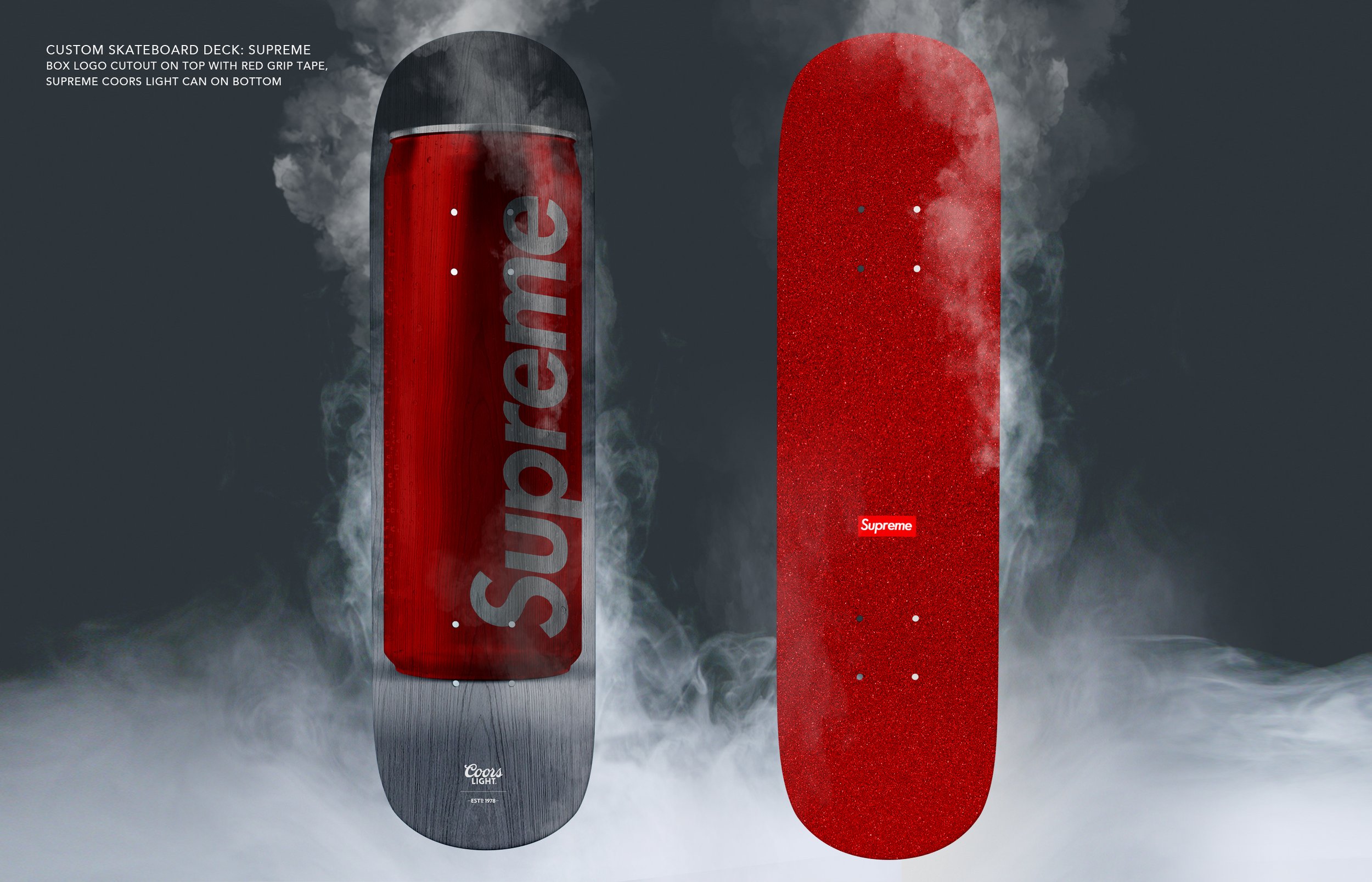 2024_TDP_2800x1800_Work_Supreme_Decks.jpg