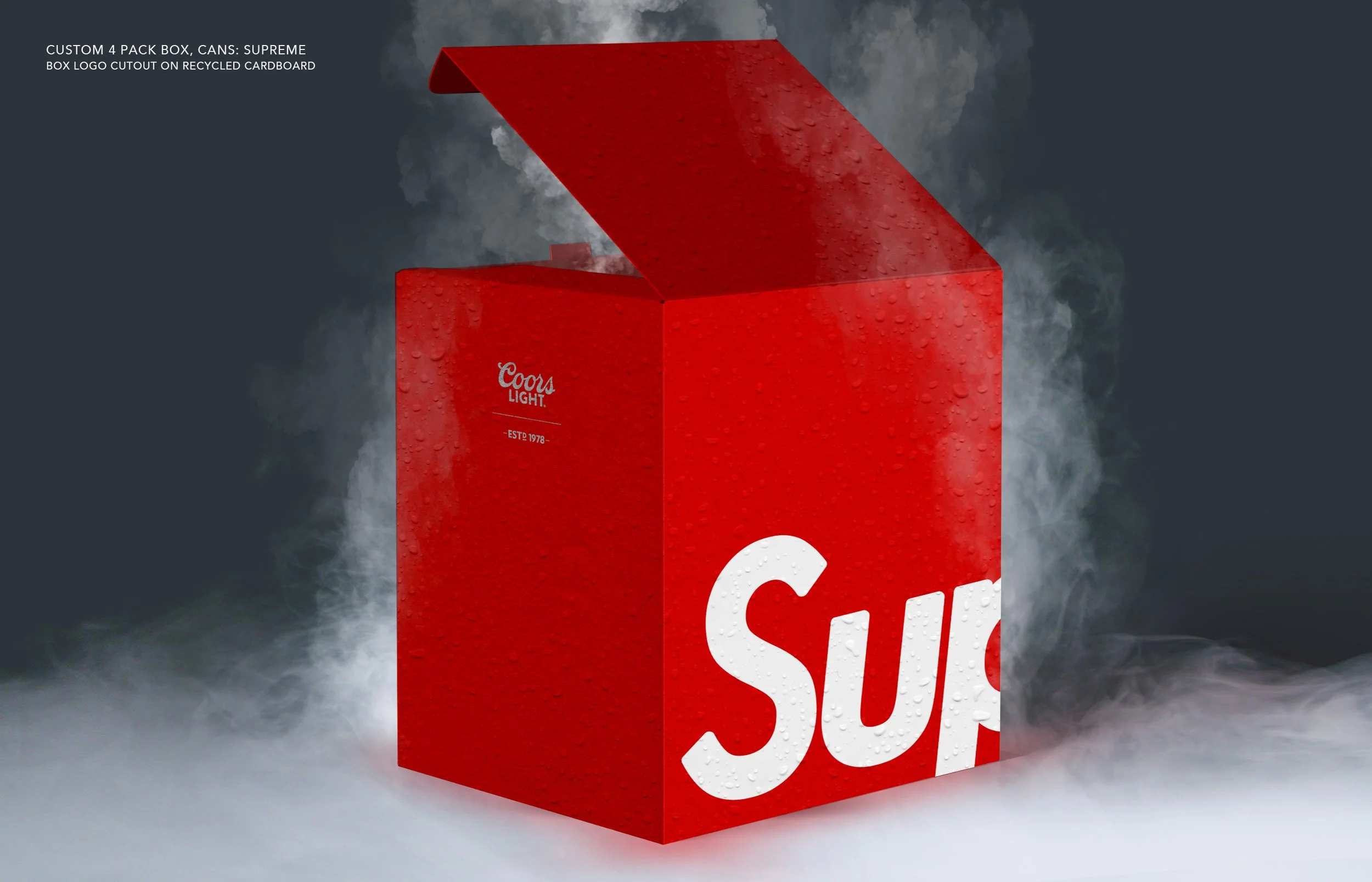 2024_TDP_2800x1800_Work_Supreme_4Pack.jpg