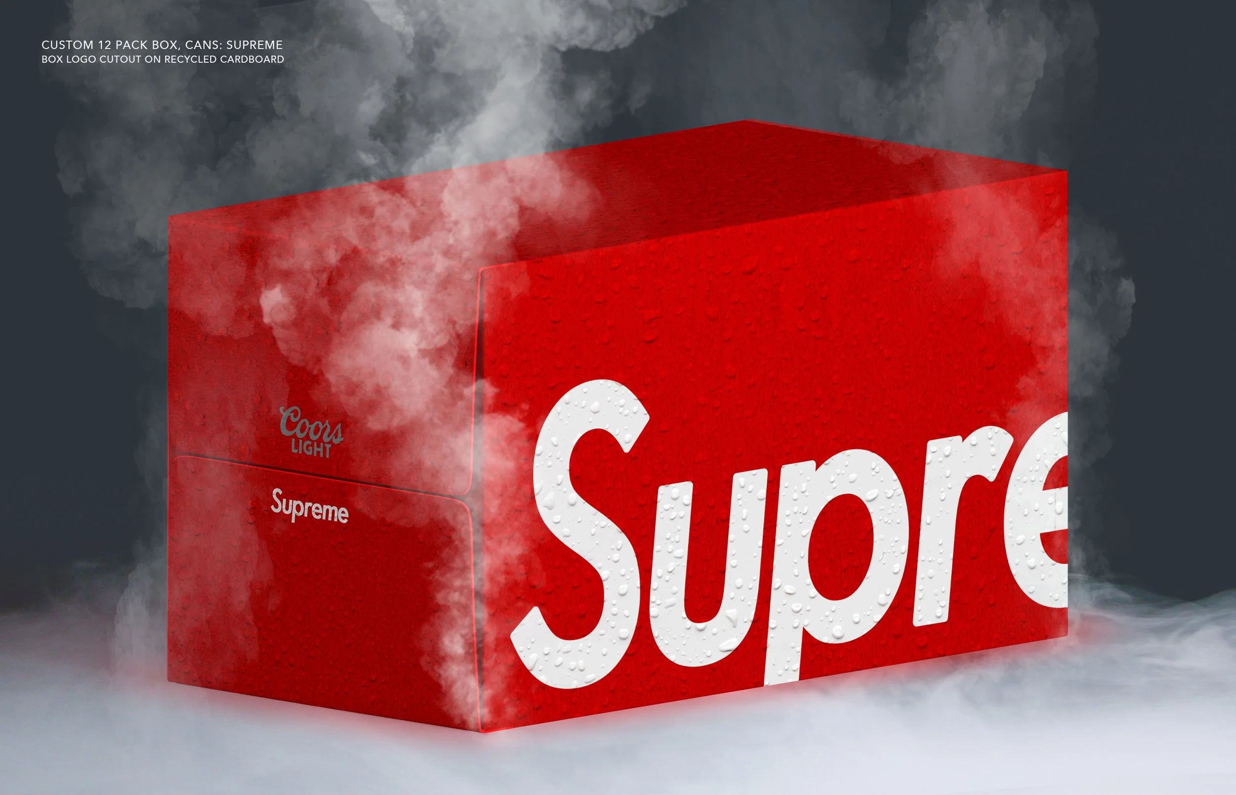 2024_TDP_2800x1800_Work_Supreme_12Pack.jpg
