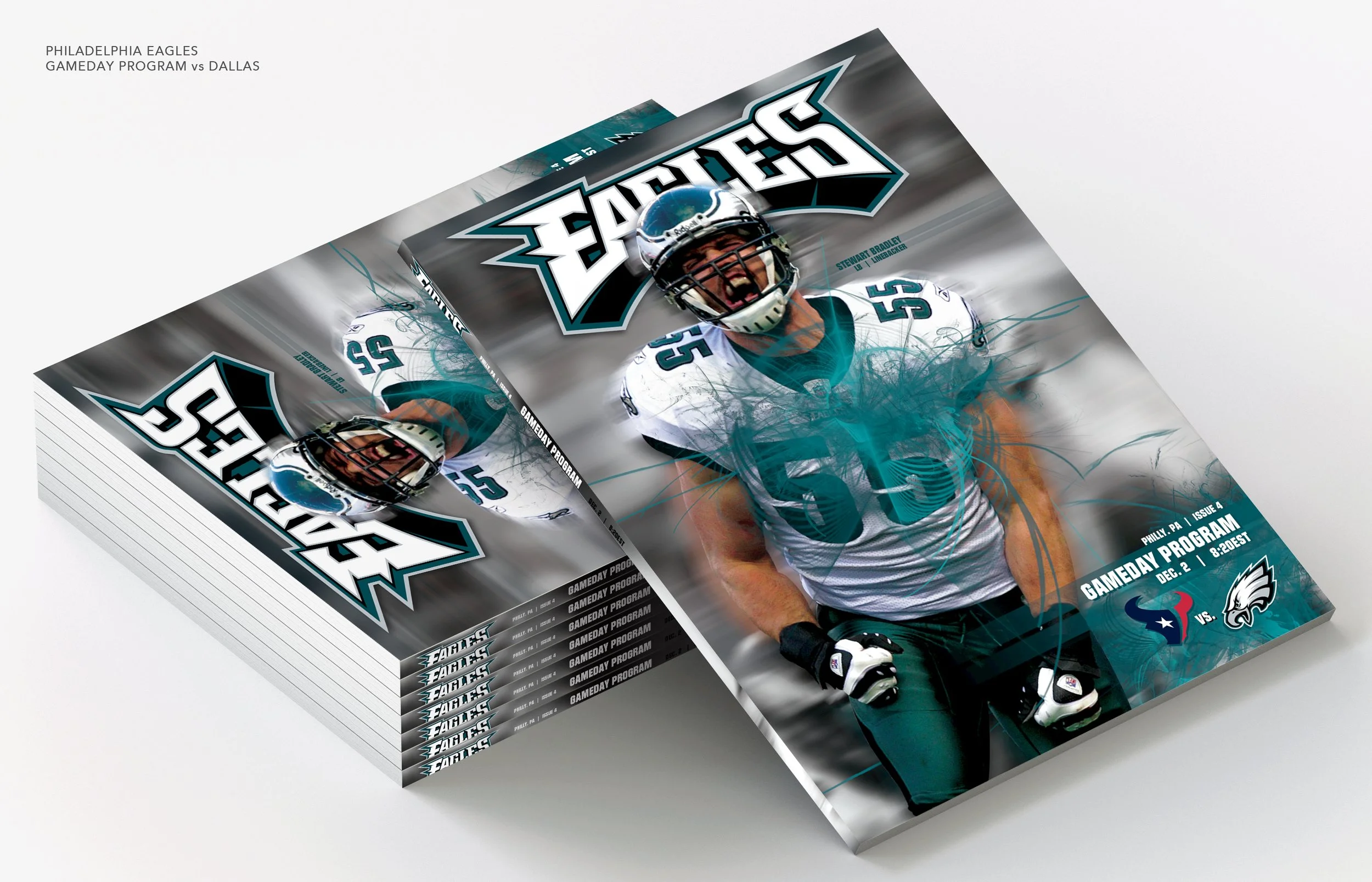 2024_TDP_1080x1350_Work_PhillyEagles_Programs.jpg