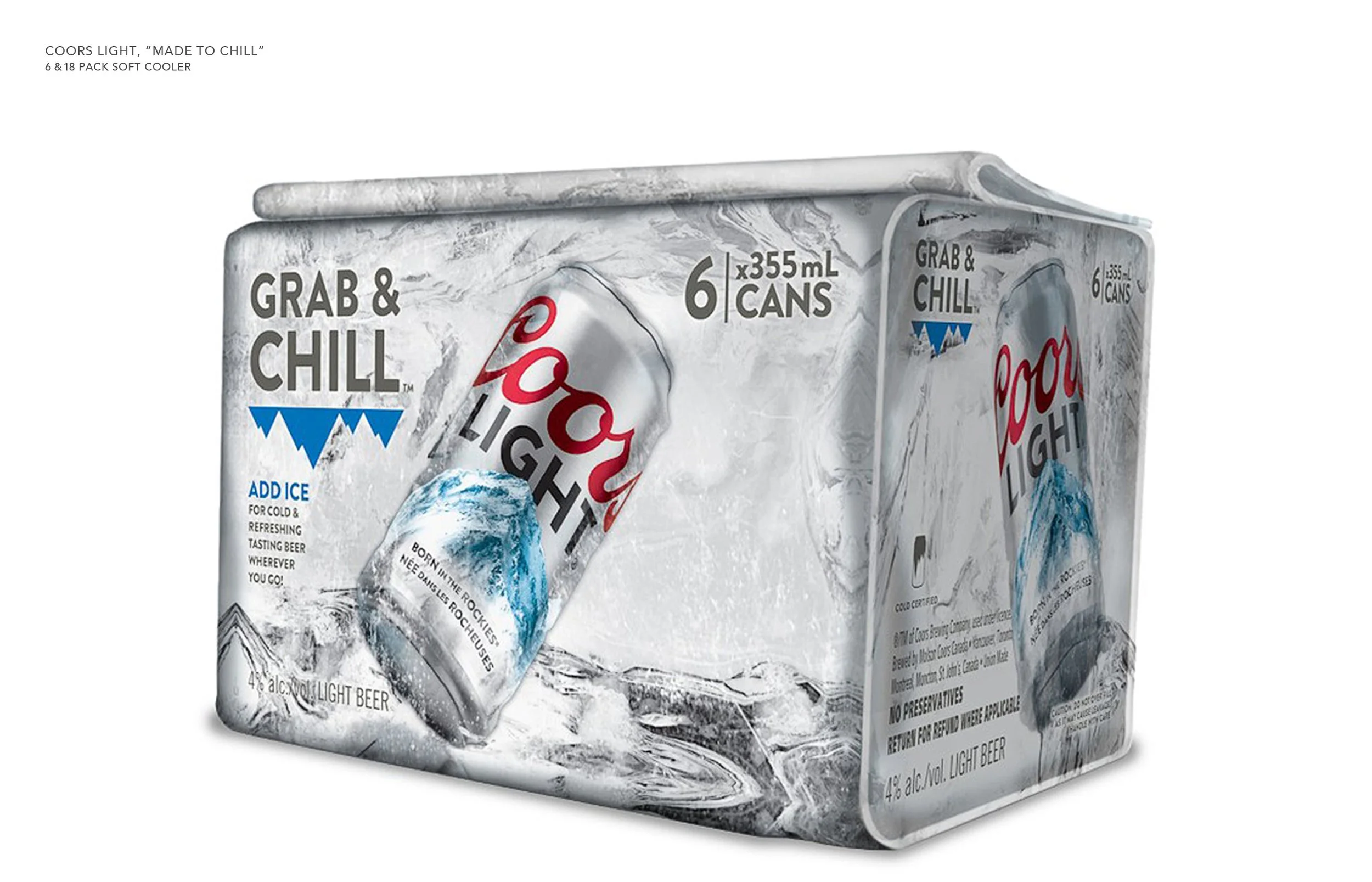 2024_TDP_2800x1800_Work_CoorsLight_SoftCooler.jpg