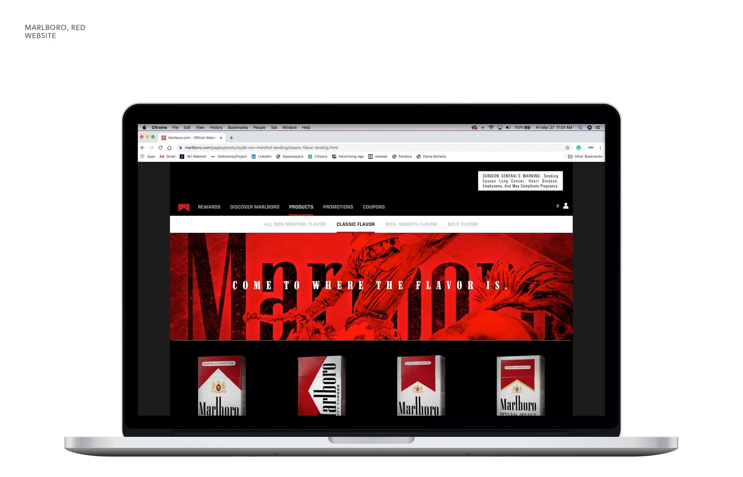 2024_TDP_2800x1800_Work_Marlboro_Red.jpg