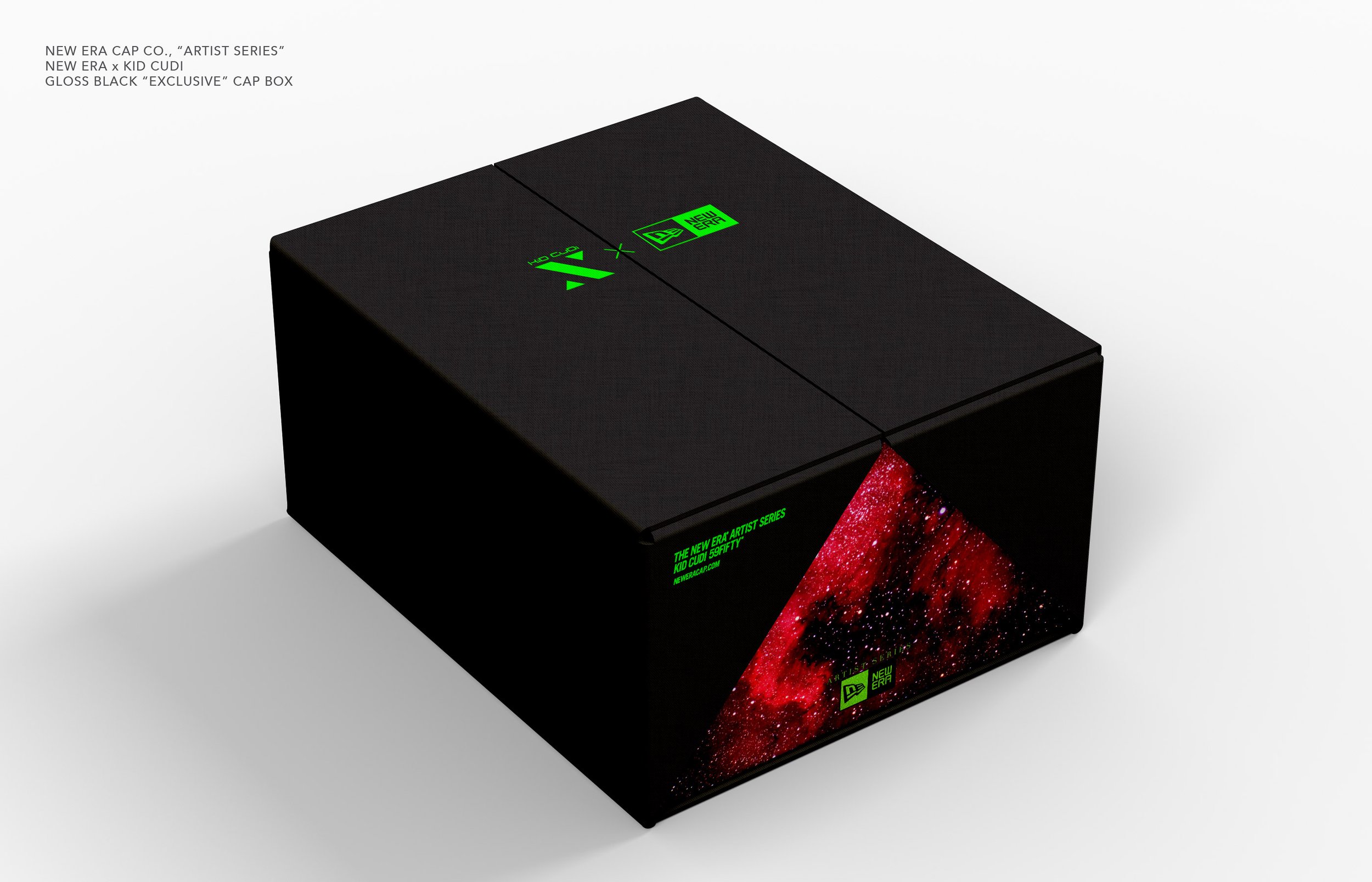 2024_TDP_2800x1800_Work_NewEra_BlackBox.jpg