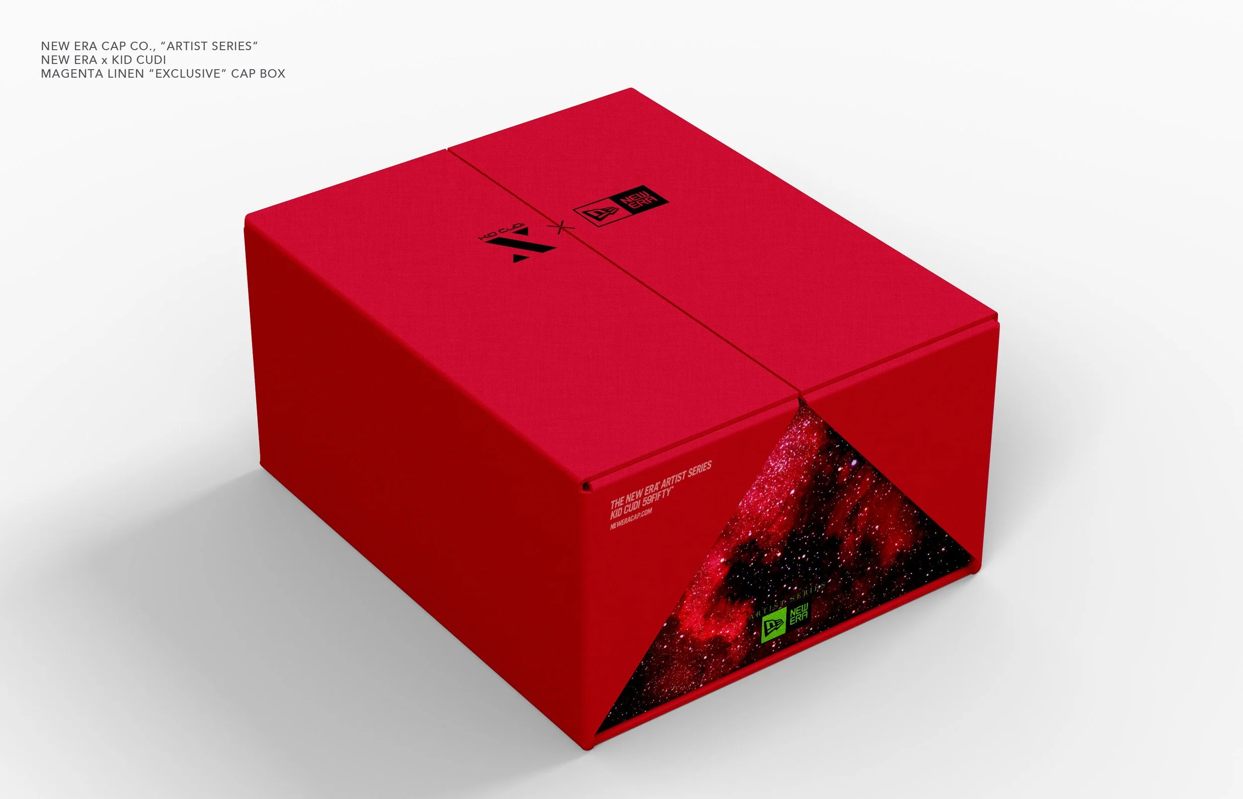 2024_TDP_2800x1800_Work_NewEra_MagentaBox.jpg
