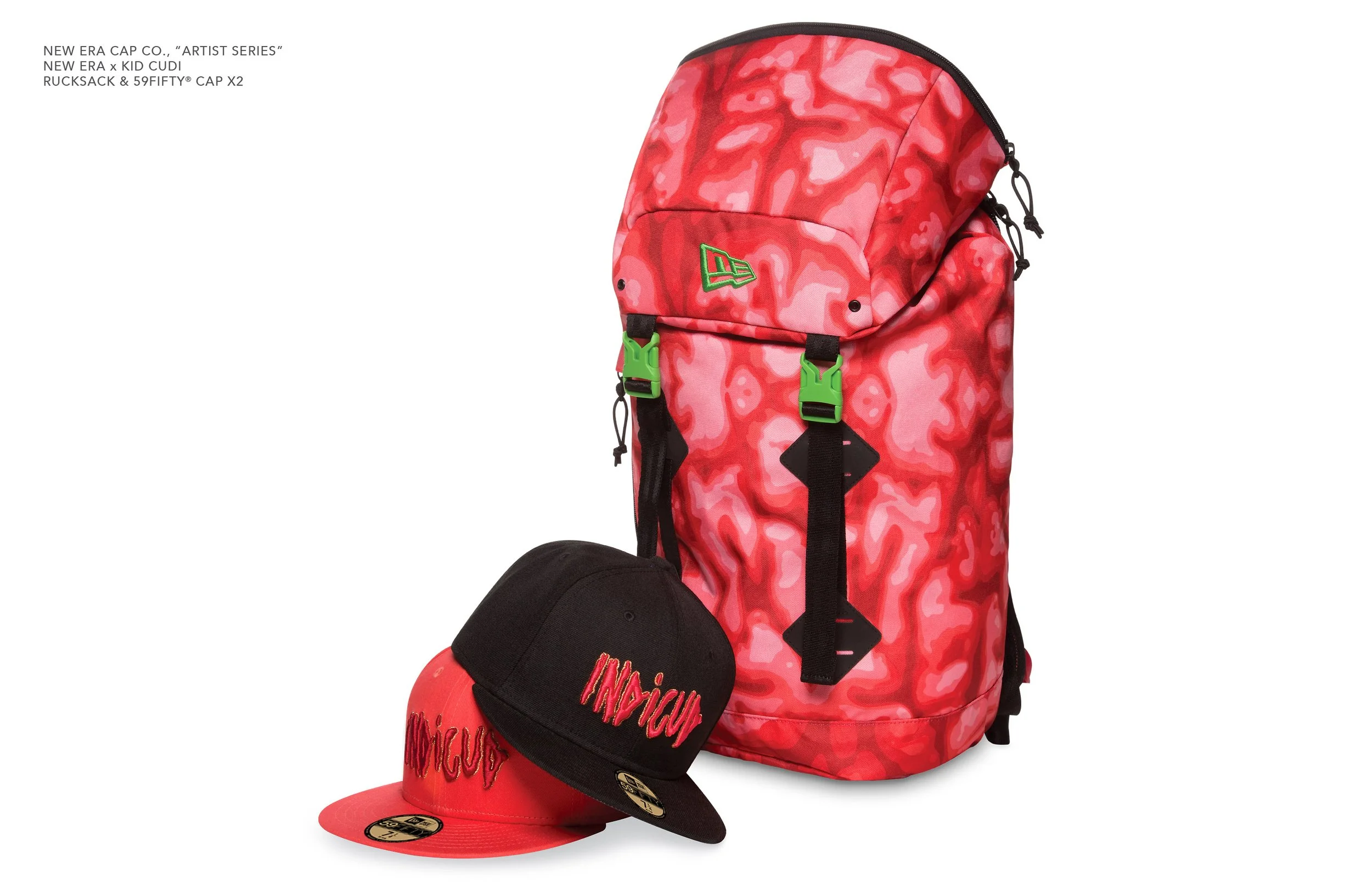 2024_TDP_2800x1800_Work_NewEra_Rucksack.jpg