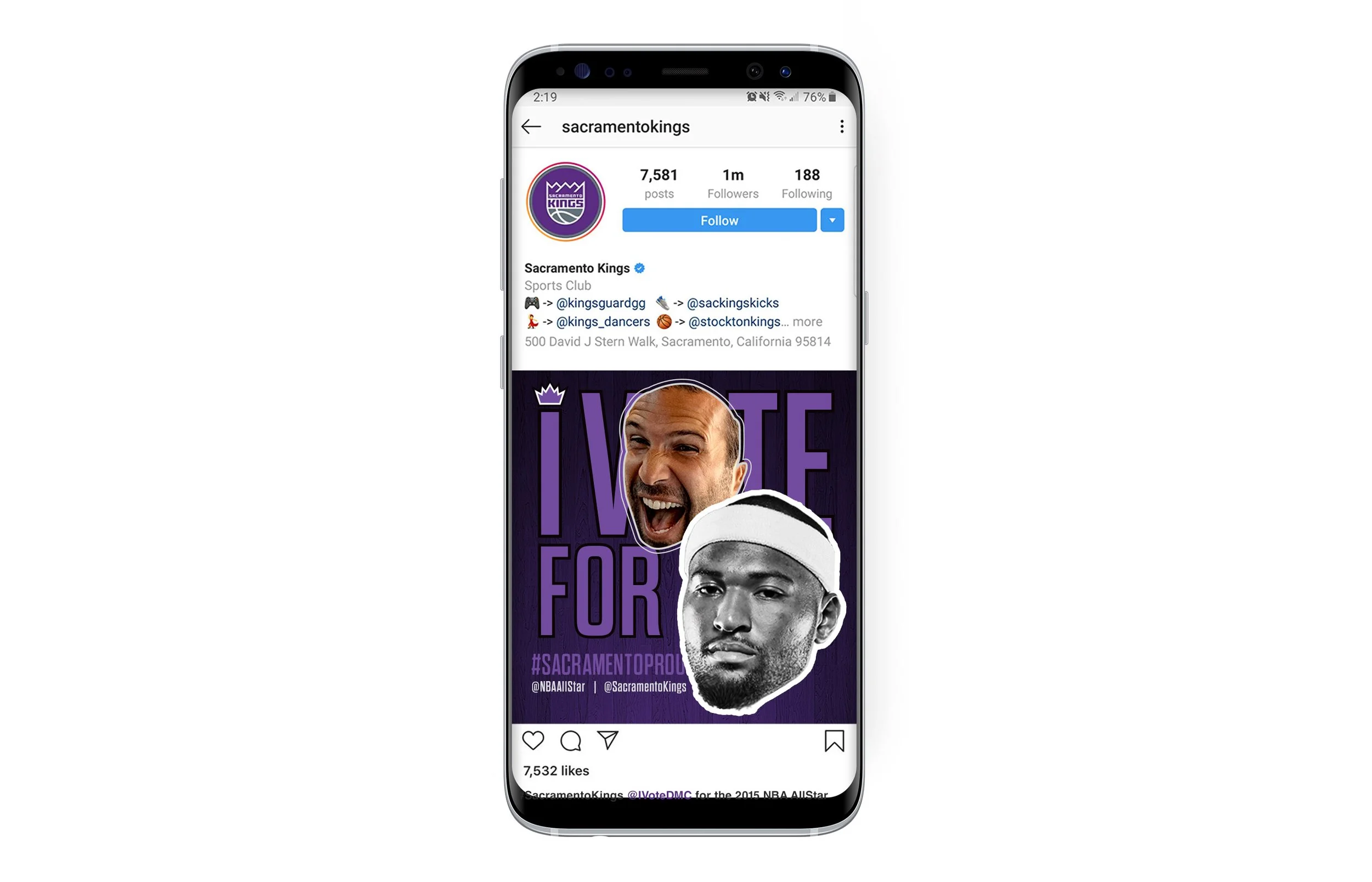 2024_TDP_2800x1800_Work_SacramentoKings_Phone.jpg