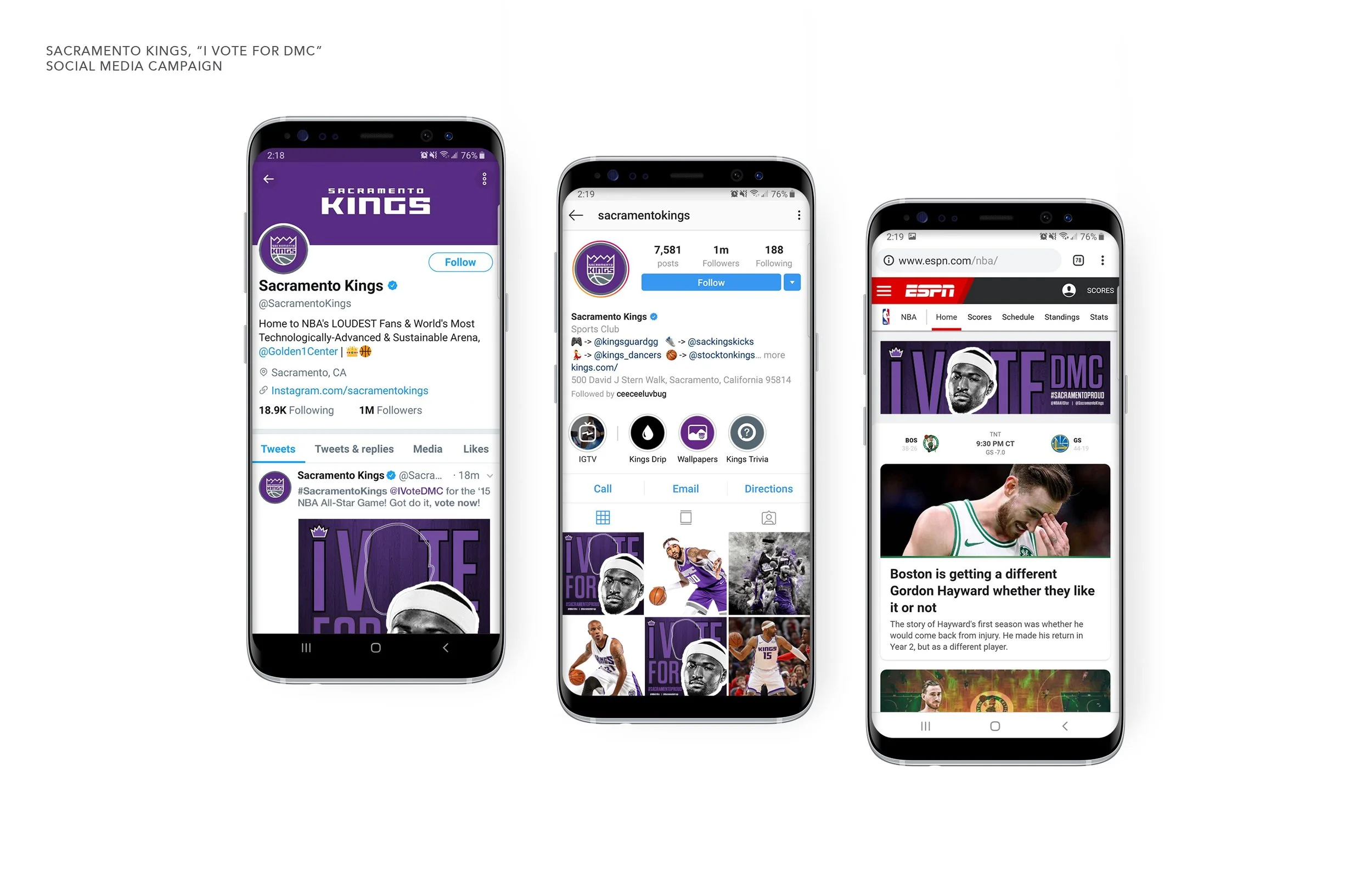 2024_TDP_2800x1800_Work_SacramentoKings_Phones.jpg