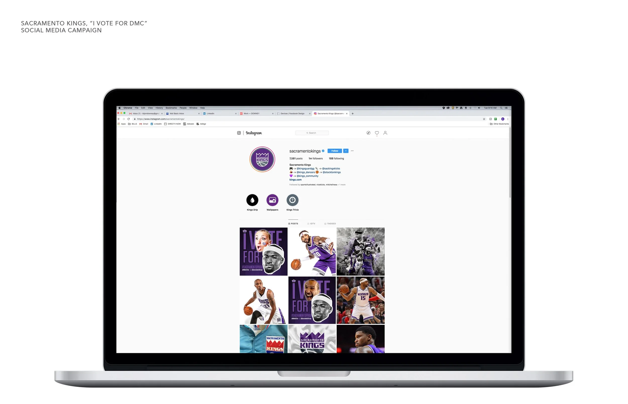 2024_TDP_2800x1800_Work_SacramentoKings_Insta.jpg