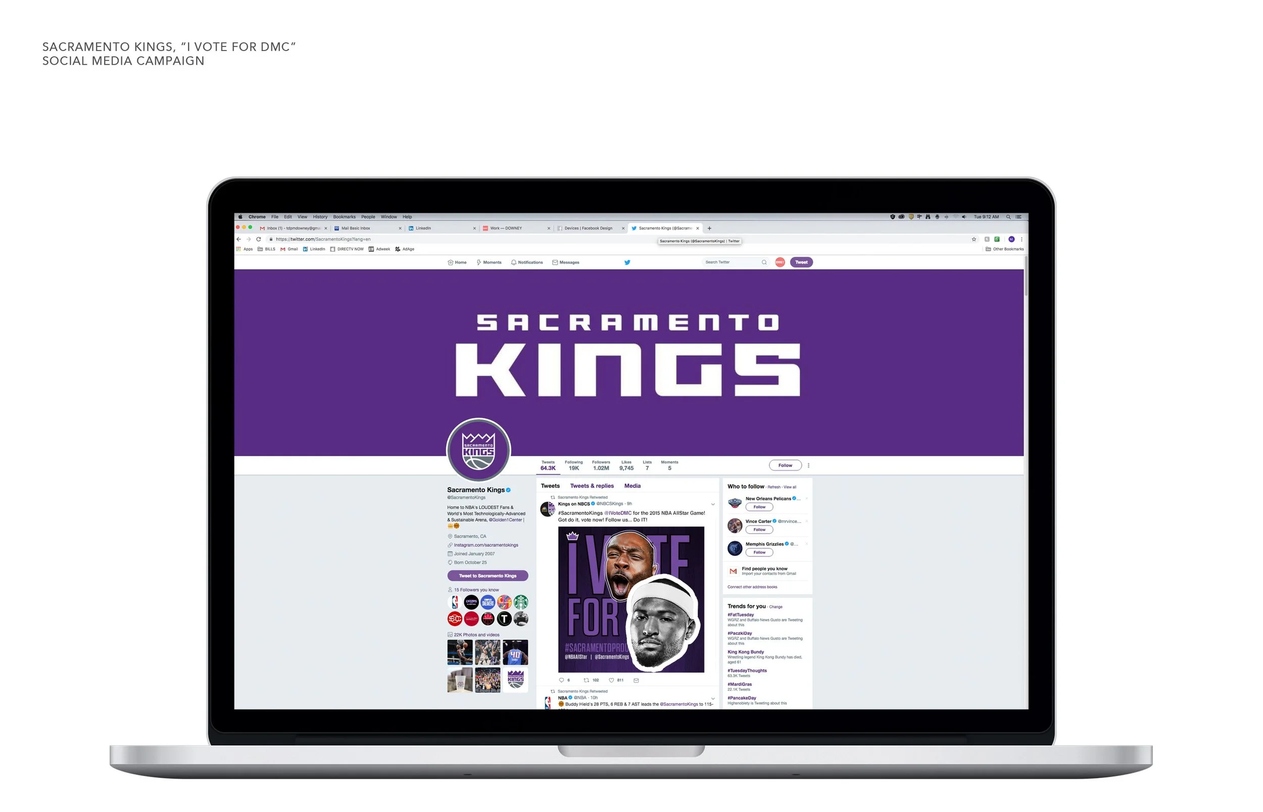 2024_TDP_2800x1800_Work_SacramentoKings_Twitter.jpg