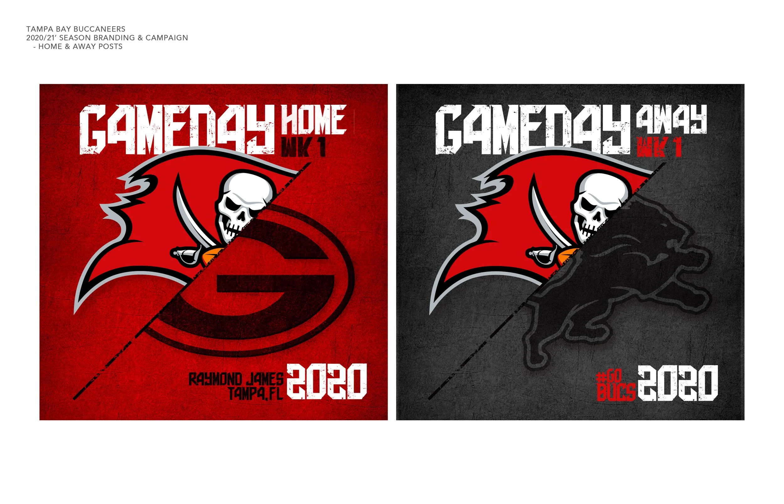 2024_TDP_2800x1800_Work_TampaBay_Home&Away2.jpg