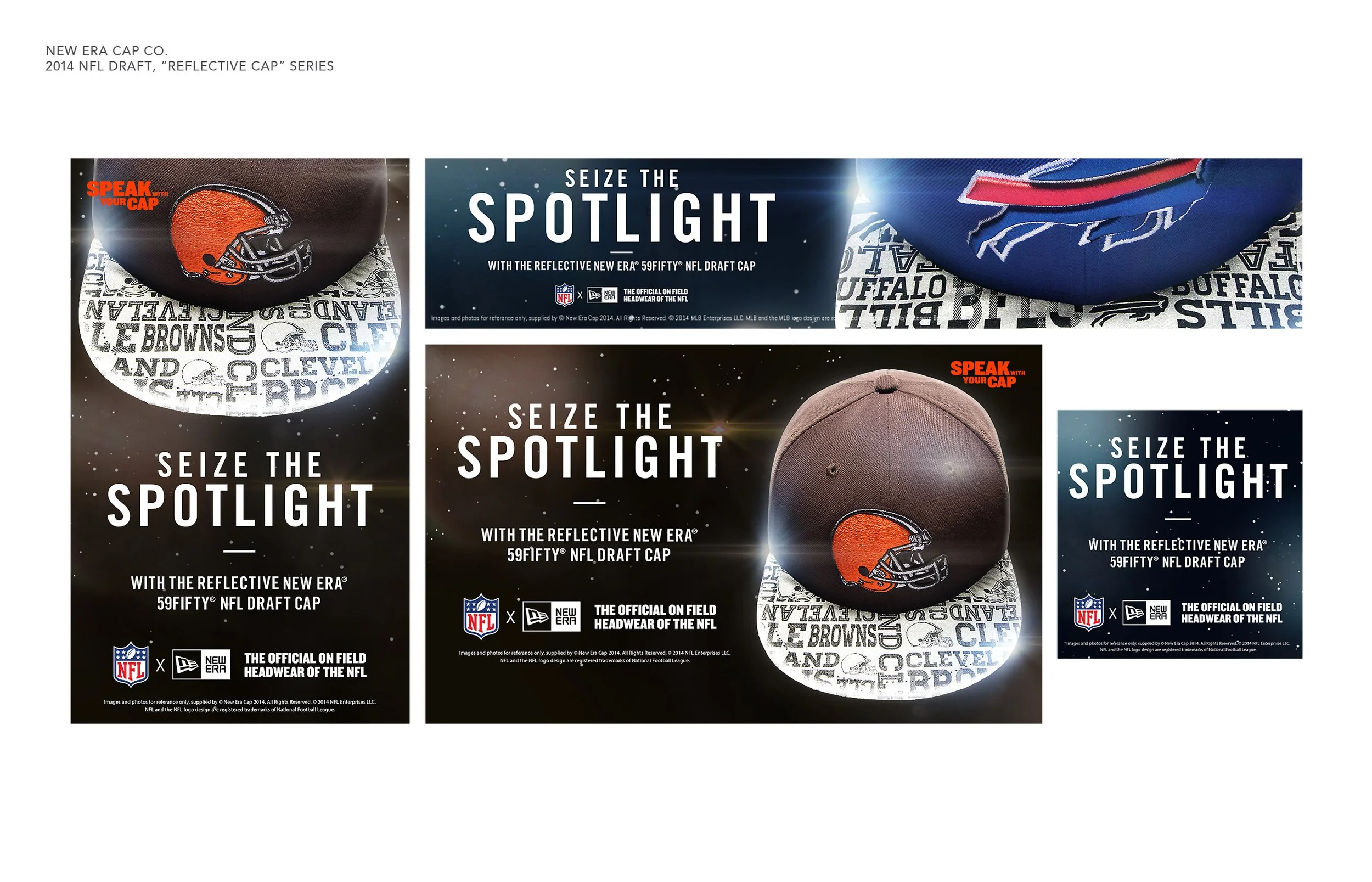 2024_TDP_2800x1800_Work_NewEra_NFLDraft_Banners.jpg