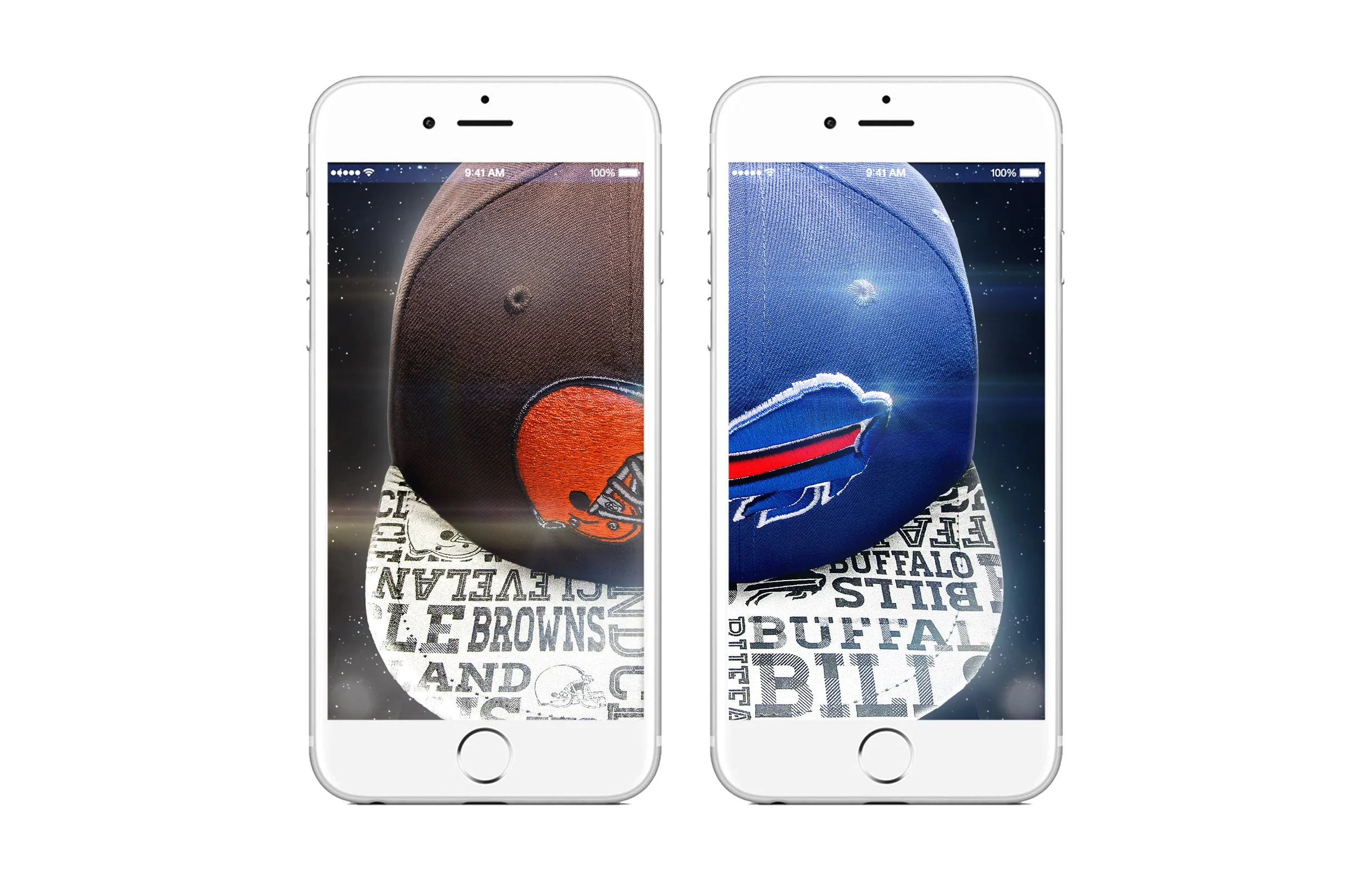 2024_TDP_2800x1800_Work_NewEra_NFLDraft2.jpg