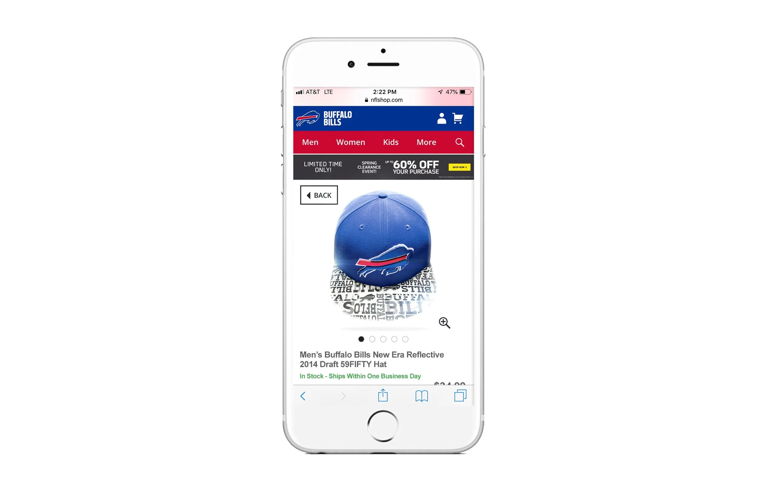 2024_TDP_2800x1800_Work_NewEraCap_Bills2.jpg