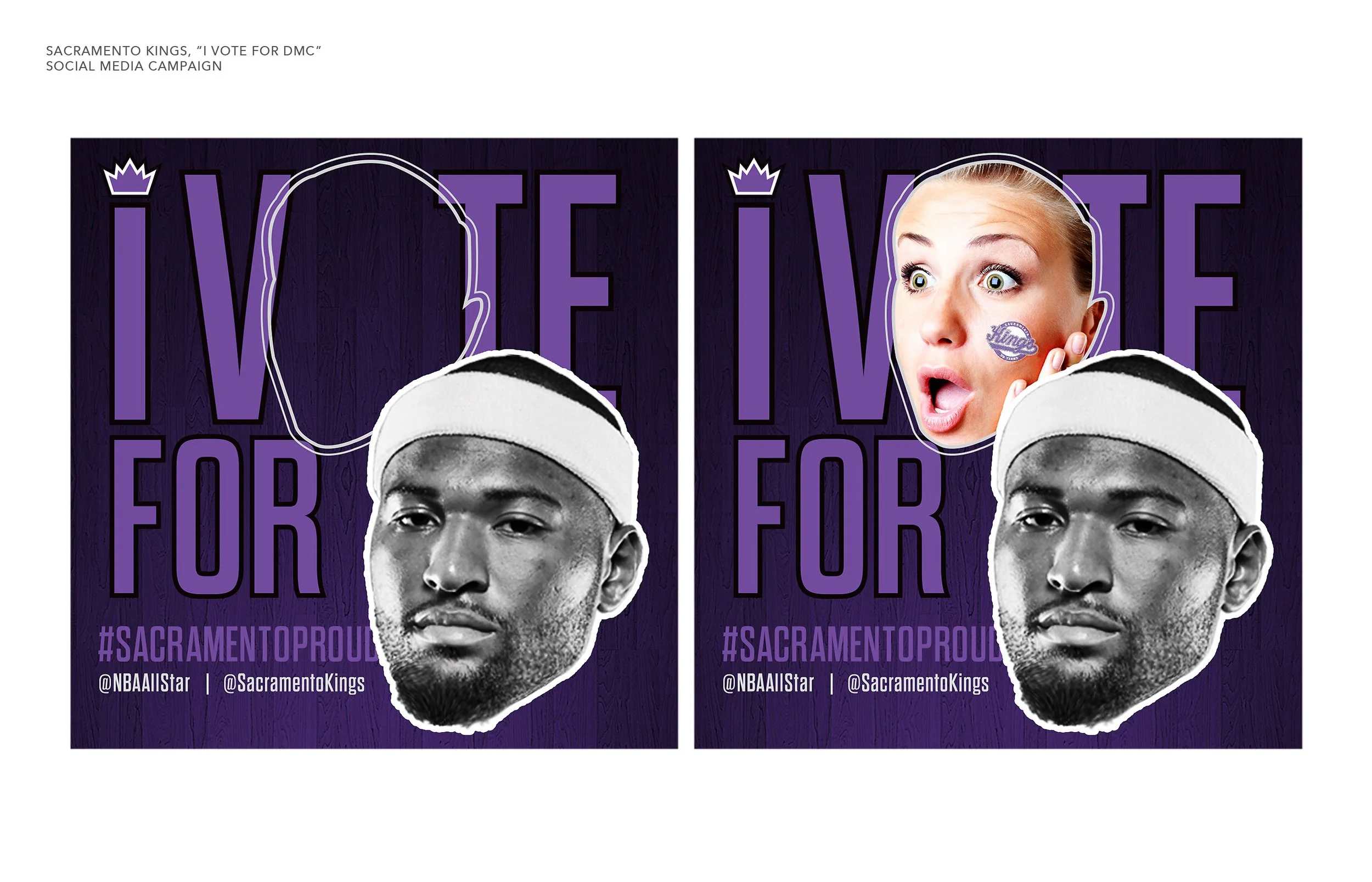 2024_TDP_2800x1800_Work_SacramentoKings_DMCPost1.jpg